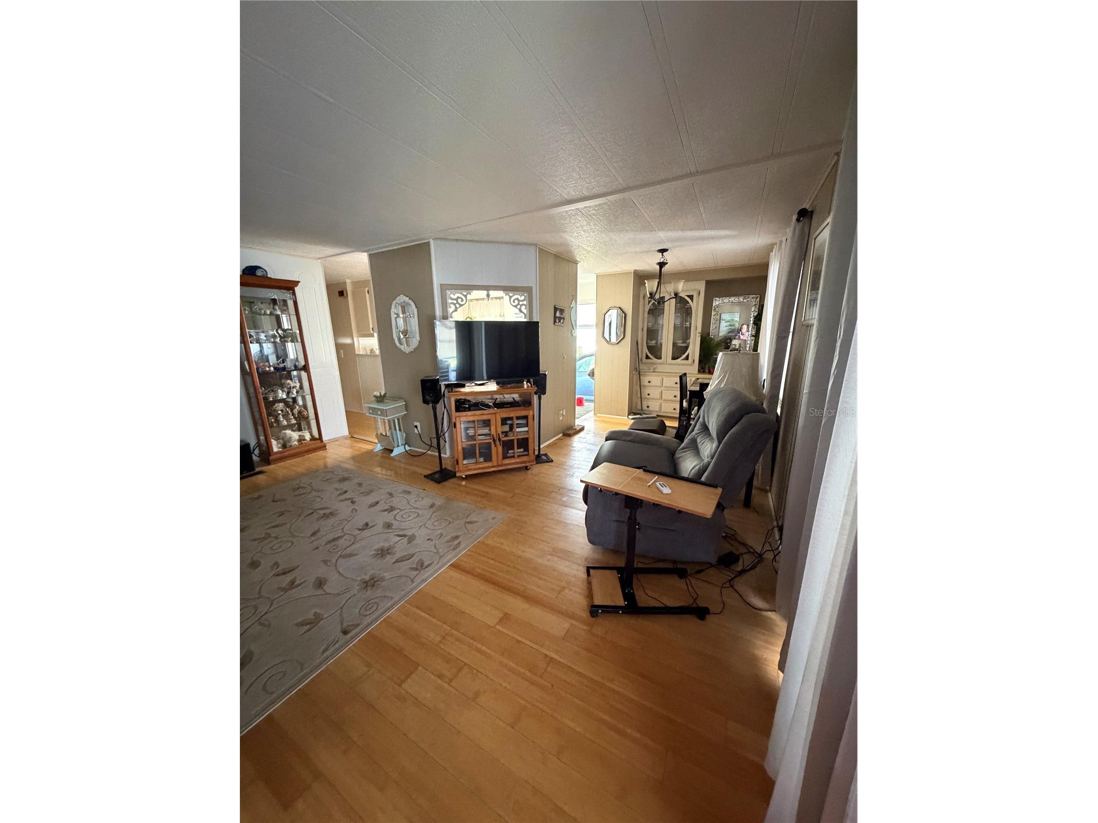 520 Marnie Circle Melbourne FL 32904 O6409567 image12