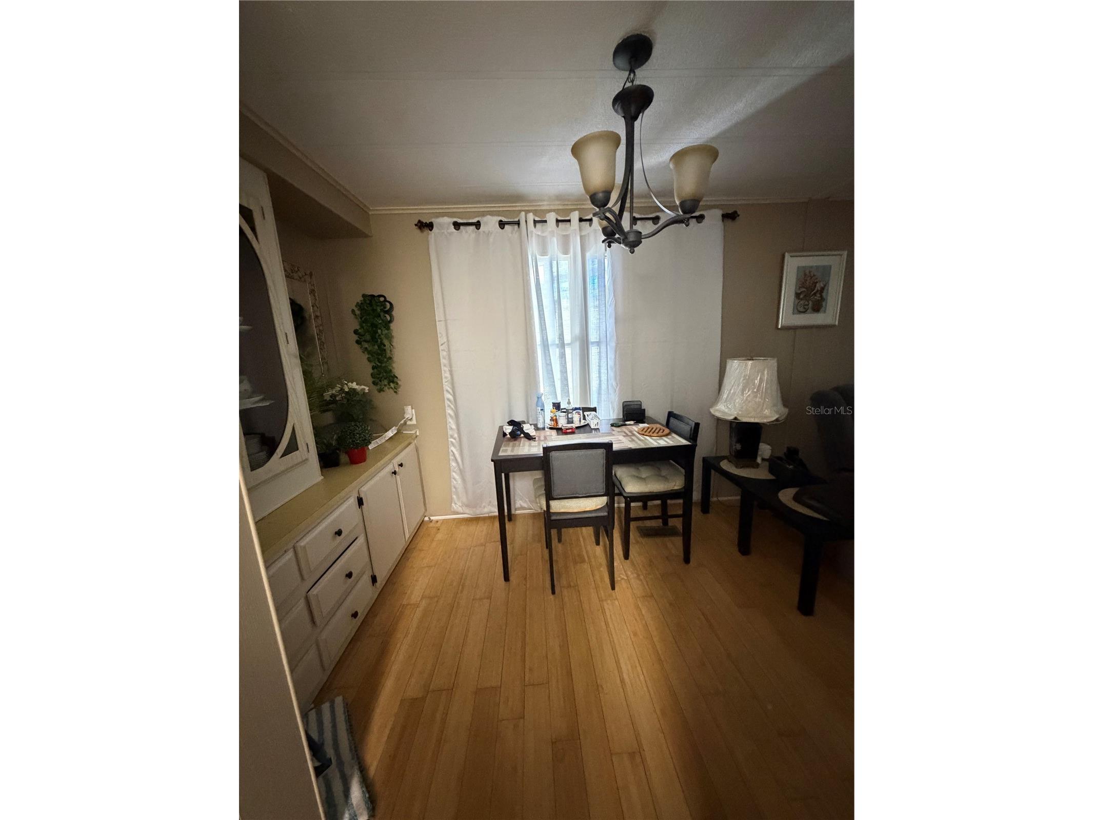 520 Marnie Circle Melbourne FL 32904 O6409567 image13