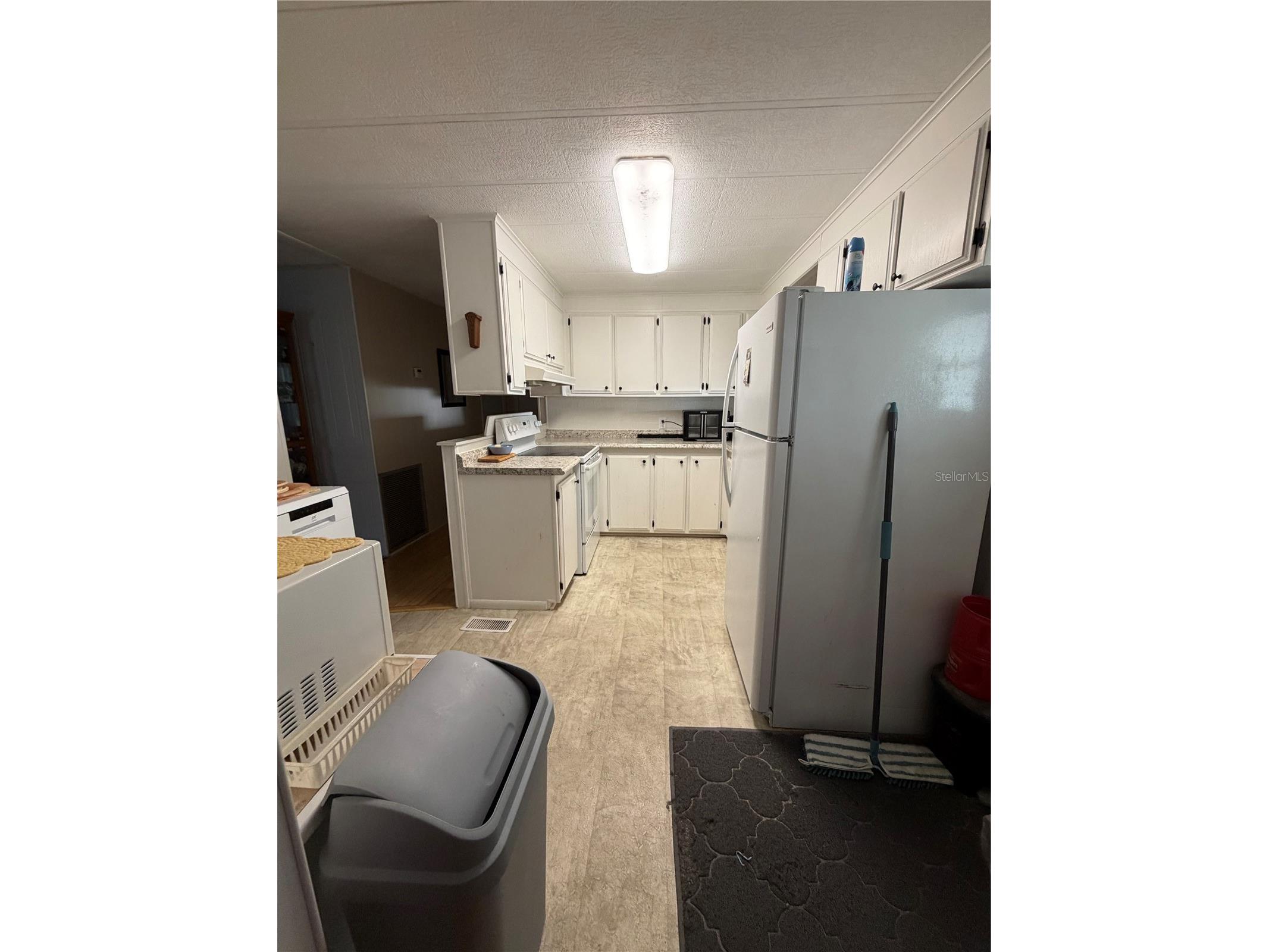 520 Marnie Circle Melbourne FL 32904 O6409567 image15