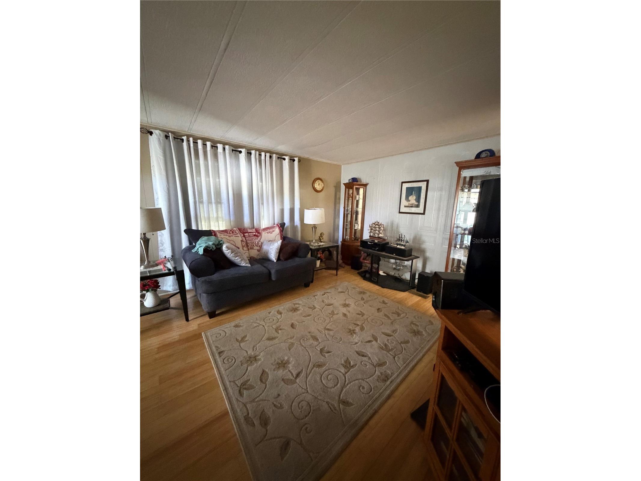 520 Marnie Circle Melbourne FL 32904 O6409567 image16