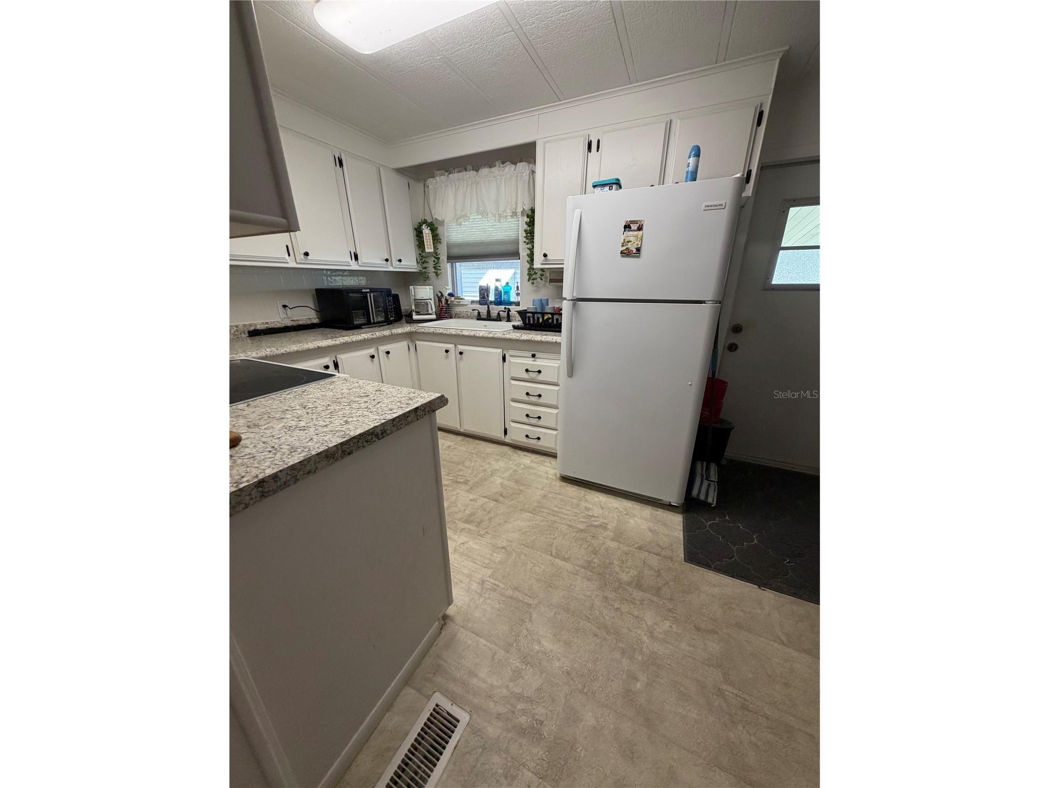 520 Marnie Circle Melbourne FL 32904 O6409567 image18
