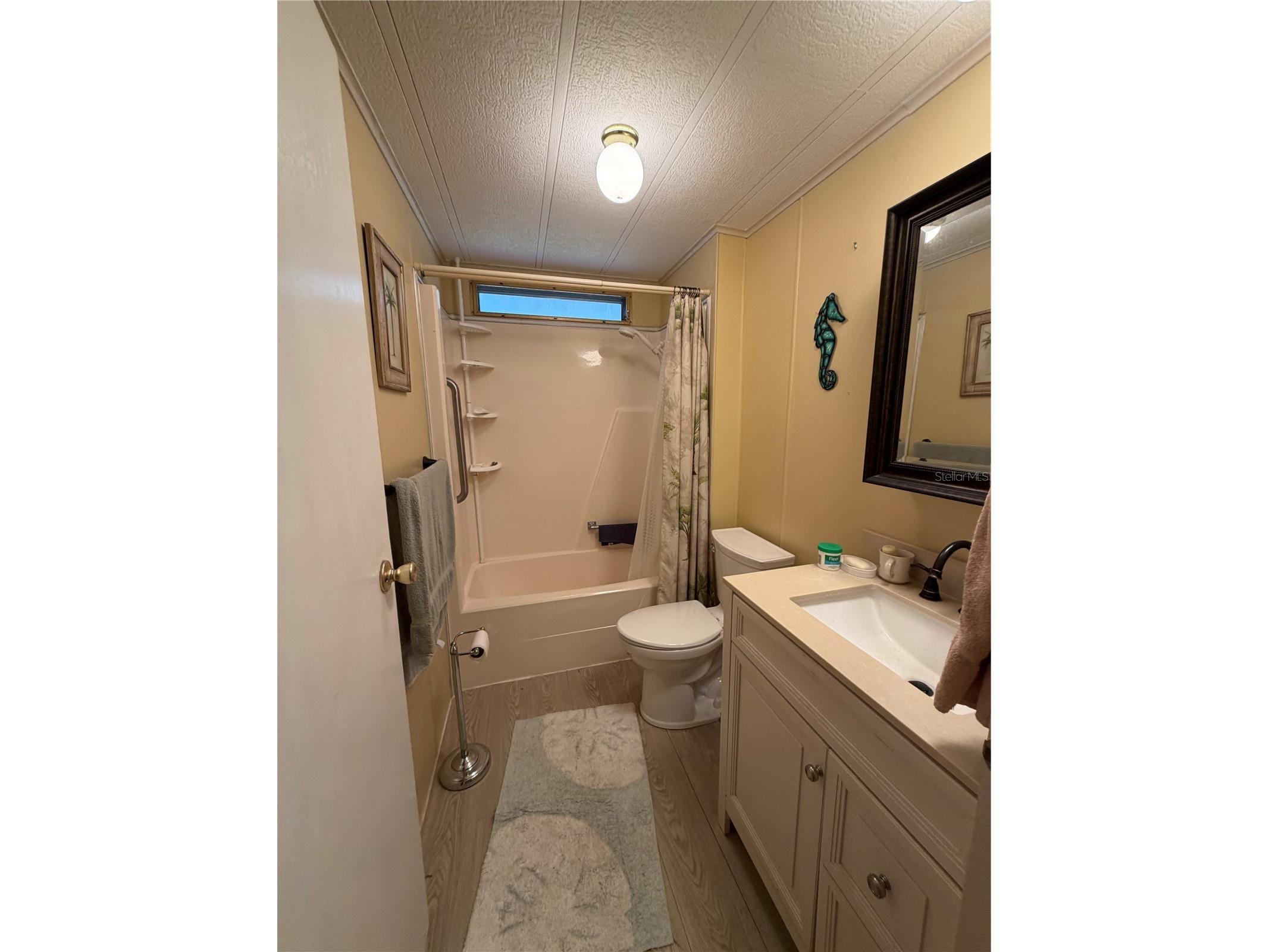 520 Marnie Circle Melbourne FL 32904 O6409567 image19
