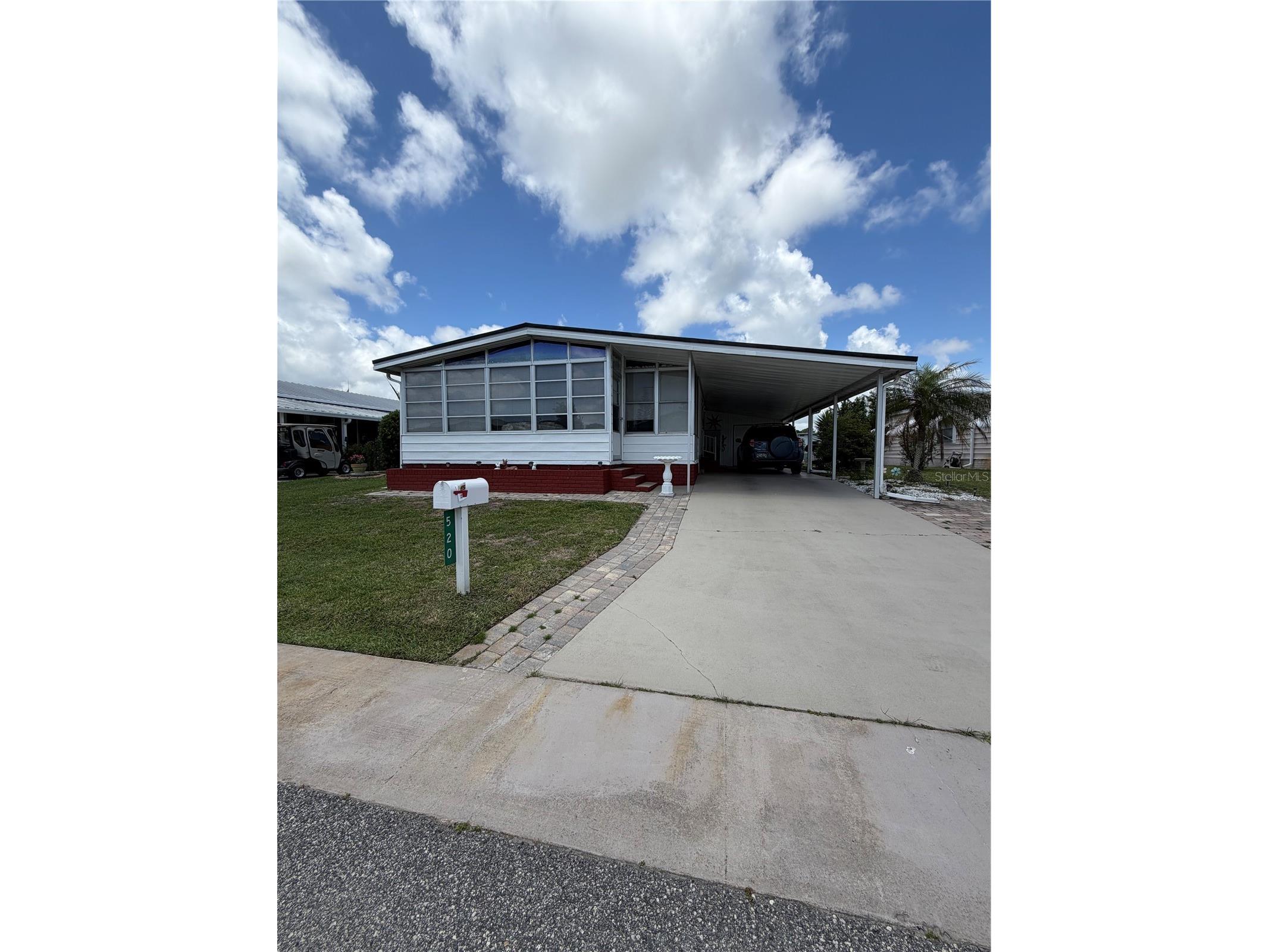 520 Marnie Circle Melbourne FL 32904 O6409567 image2