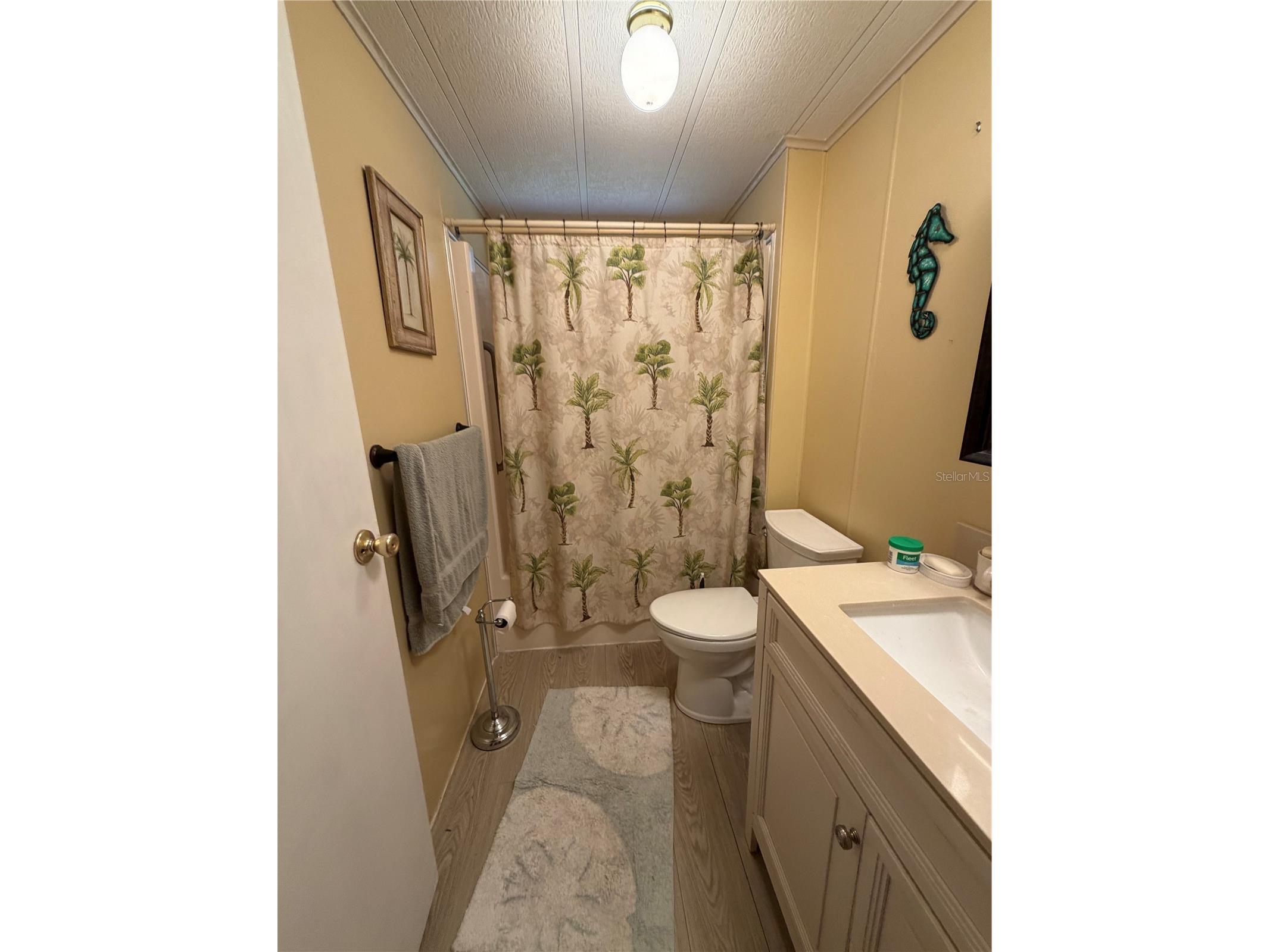 520 Marnie Circle Melbourne FL 32904 O6409567 image20