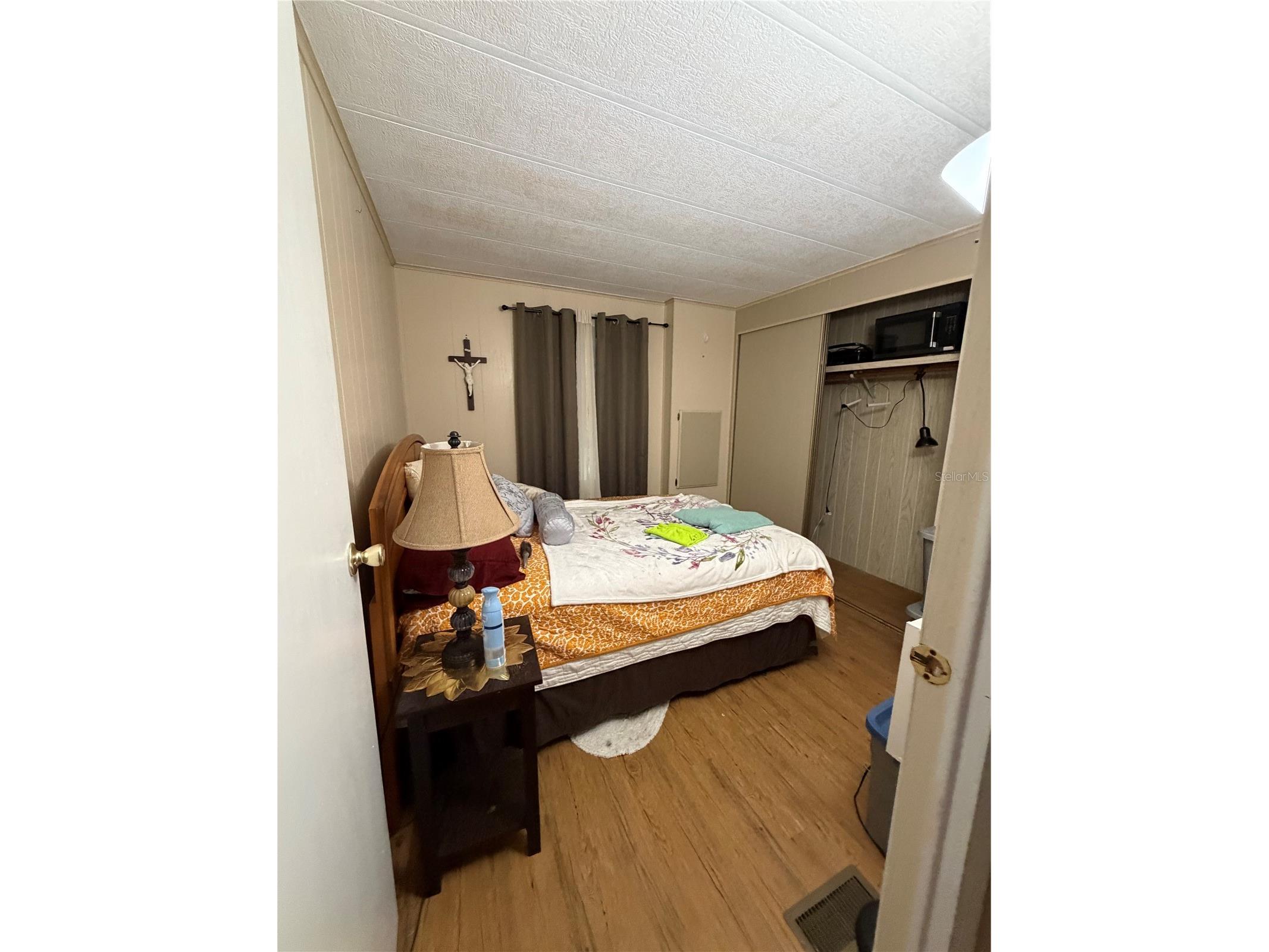 520 Marnie Circle Melbourne FL 32904 O6409567 image21