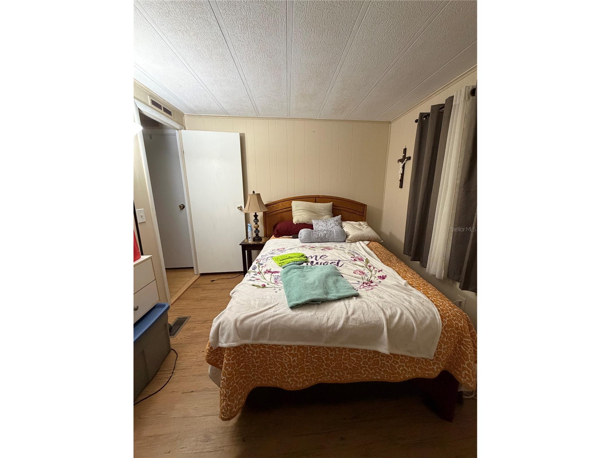 520 Marnie Circle Melbourne FL 32904 O6409567 image22