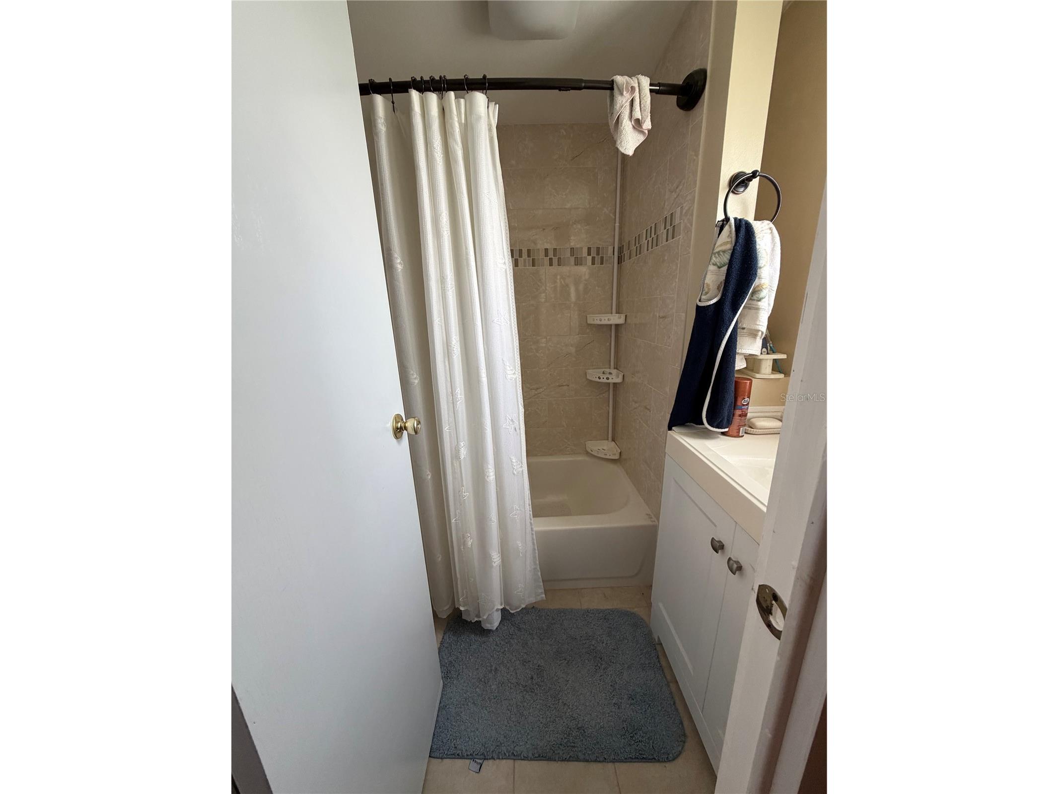 520 Marnie Circle Melbourne FL 32904 O6409567 image25
