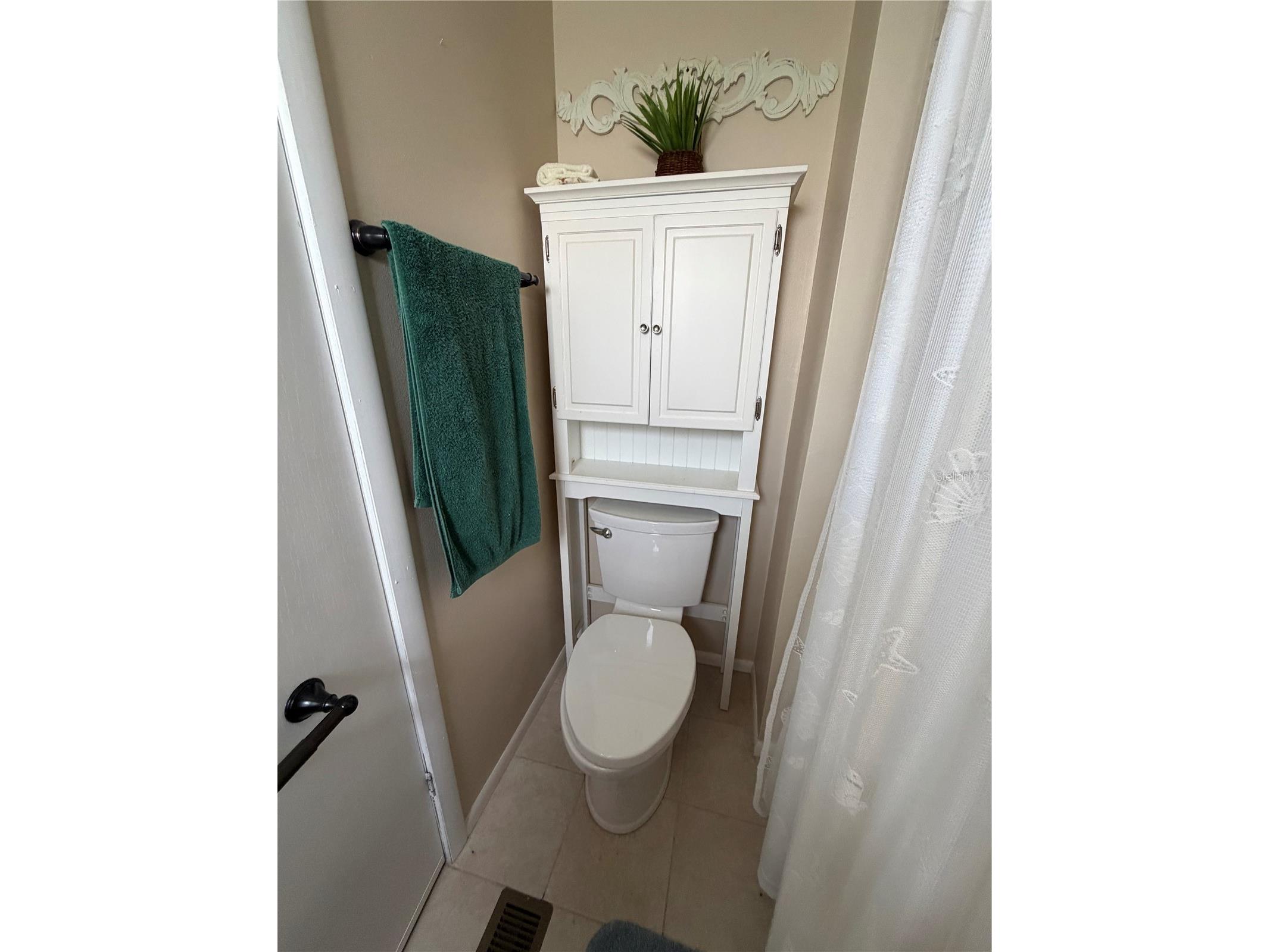 520 Marnie Circle Melbourne FL 32904 O6409567 image26