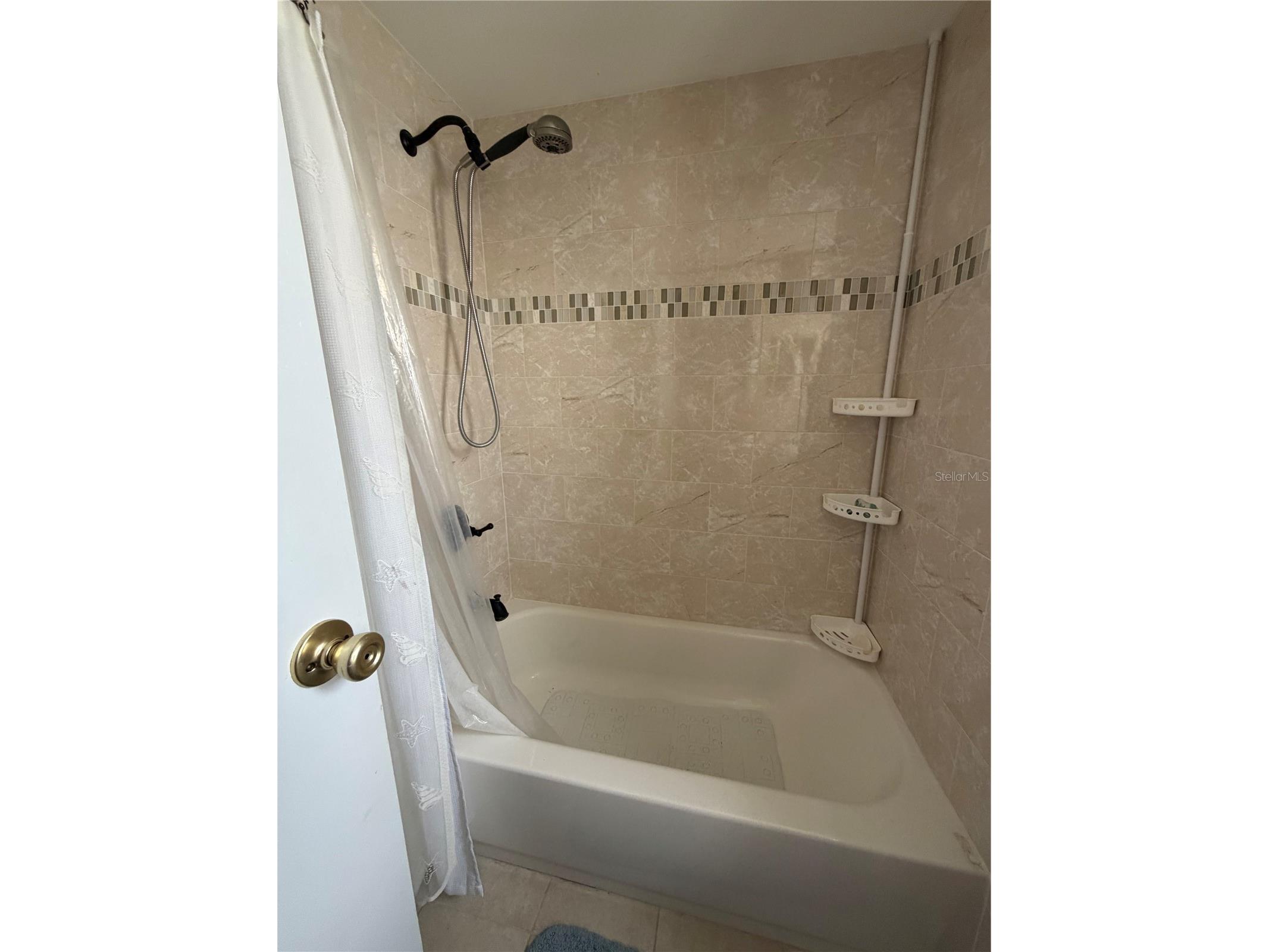 520 Marnie Circle Melbourne FL 32904 O6409567 image27