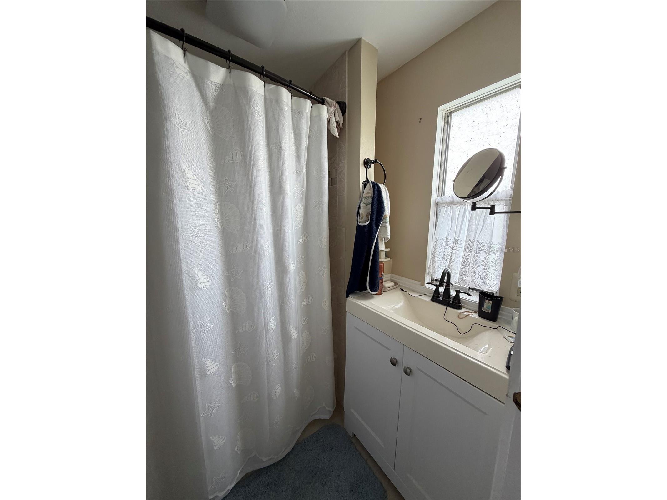 520 Marnie Circle Melbourne FL 32904 O6409567 image28