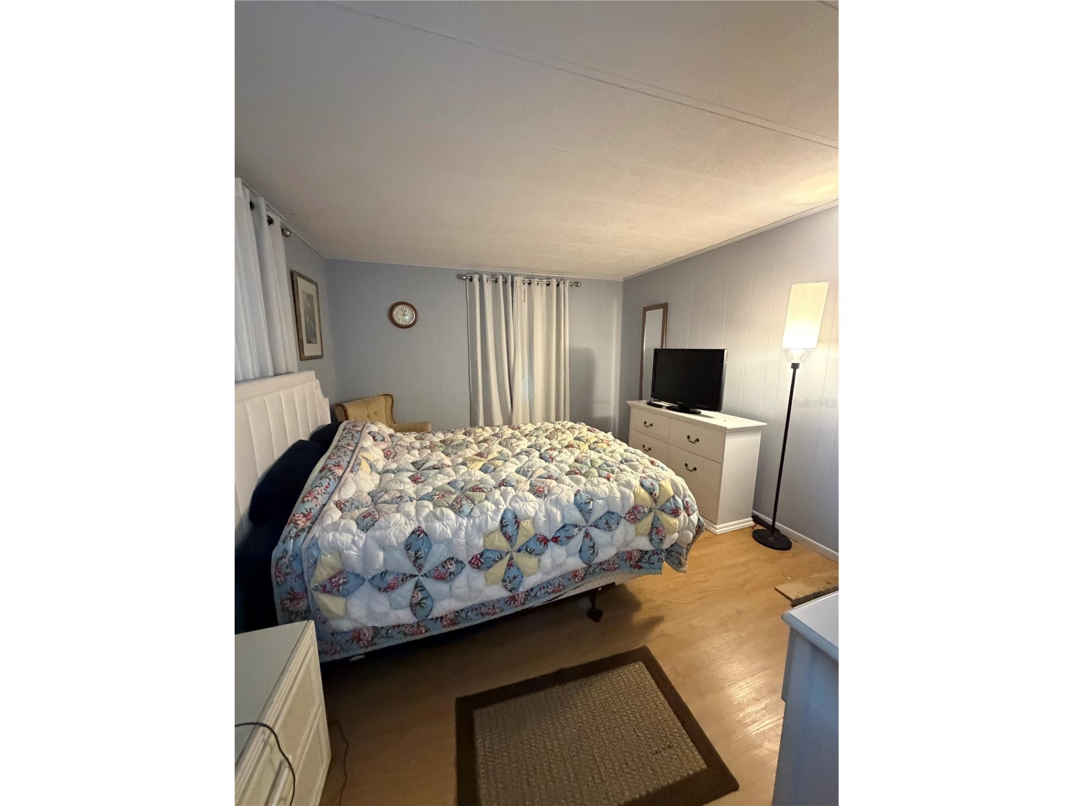 520 Marnie Circle Melbourne FL 32904 O6409567 image29