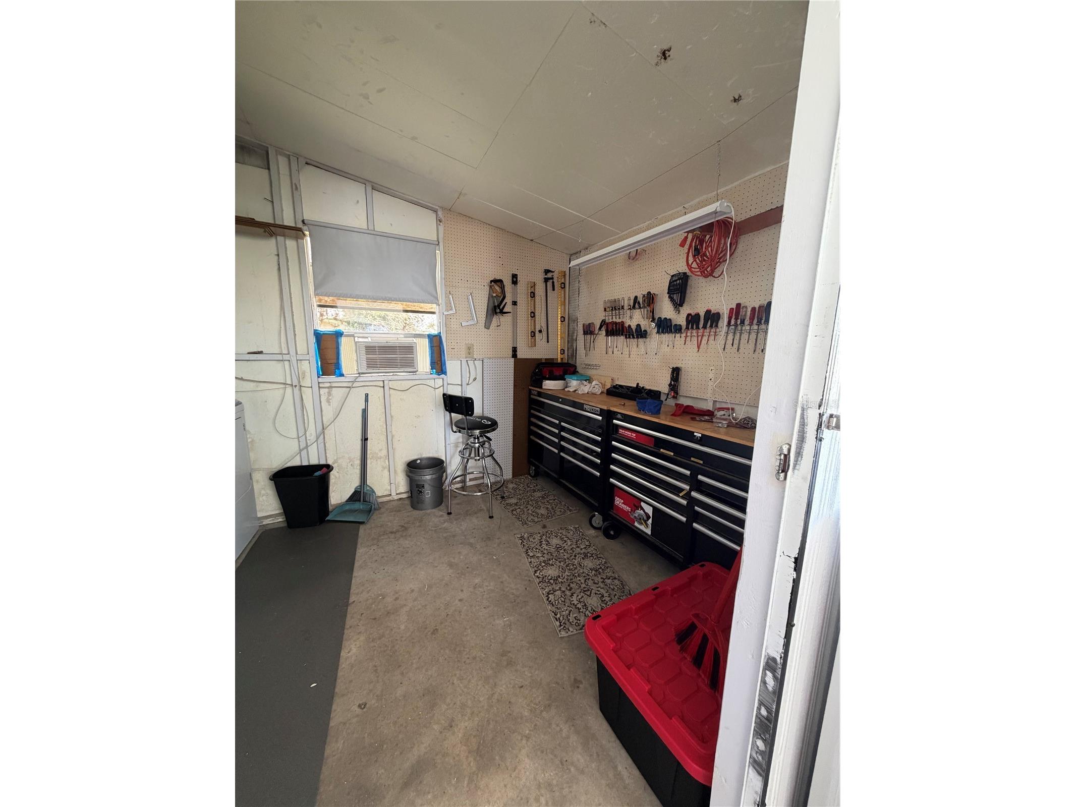 520 Marnie Circle Melbourne FL 32904 O6409567 image3