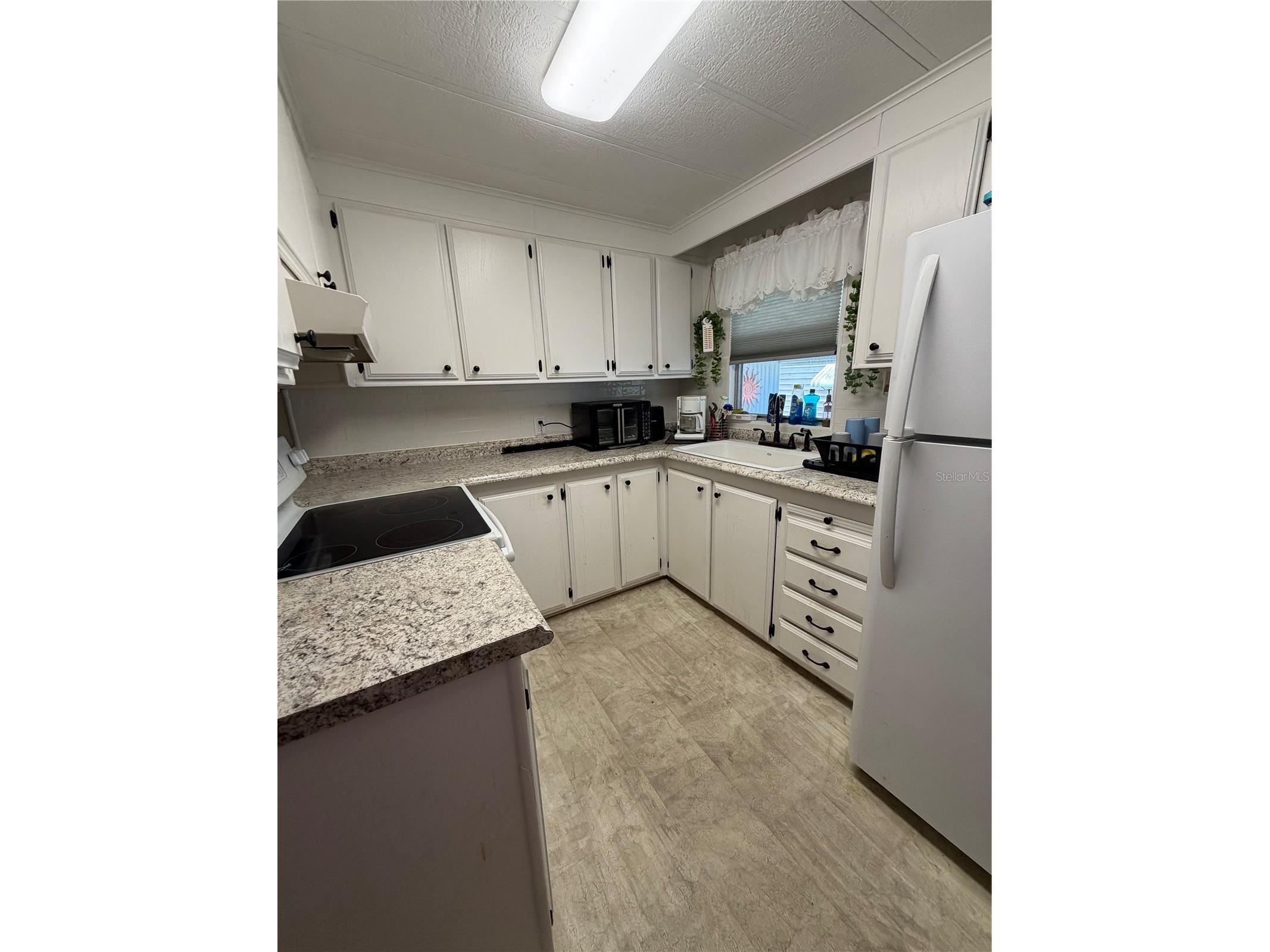 520 Marnie Circle Melbourne FL 32904 O6409567 image31