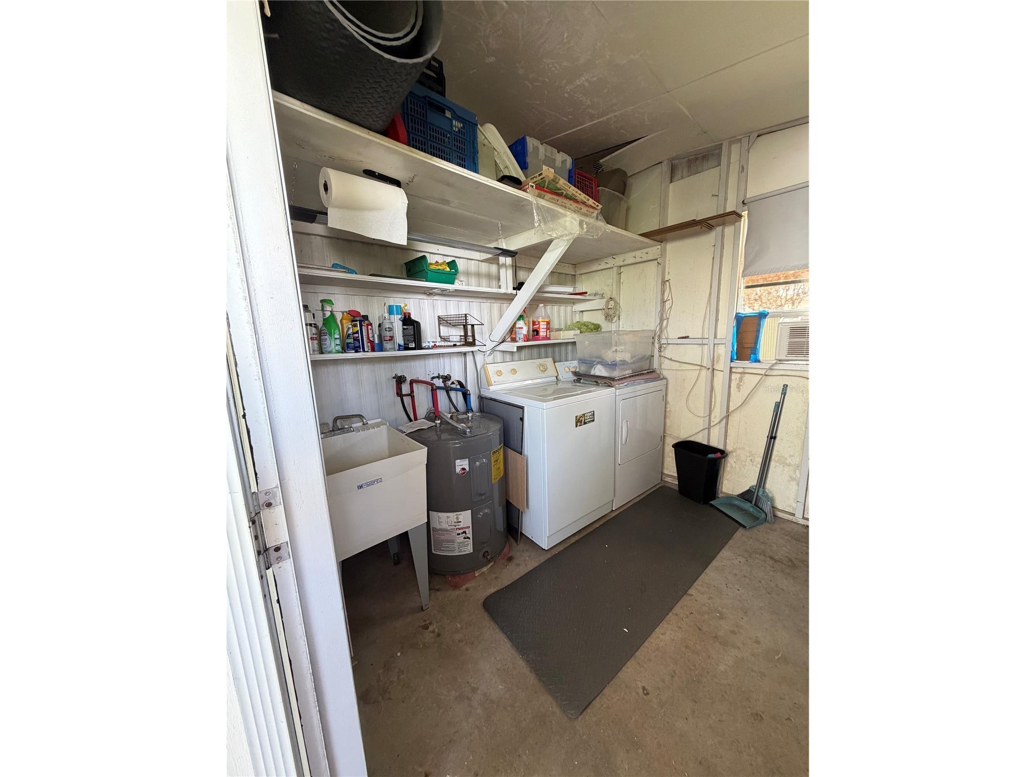 520 Marnie Circle Melbourne FL 32904 O6409567 image4