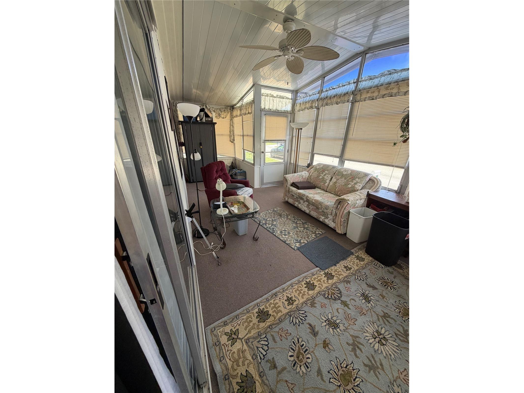 520 Marnie Circle Melbourne FL 32904 O6409567 image6
