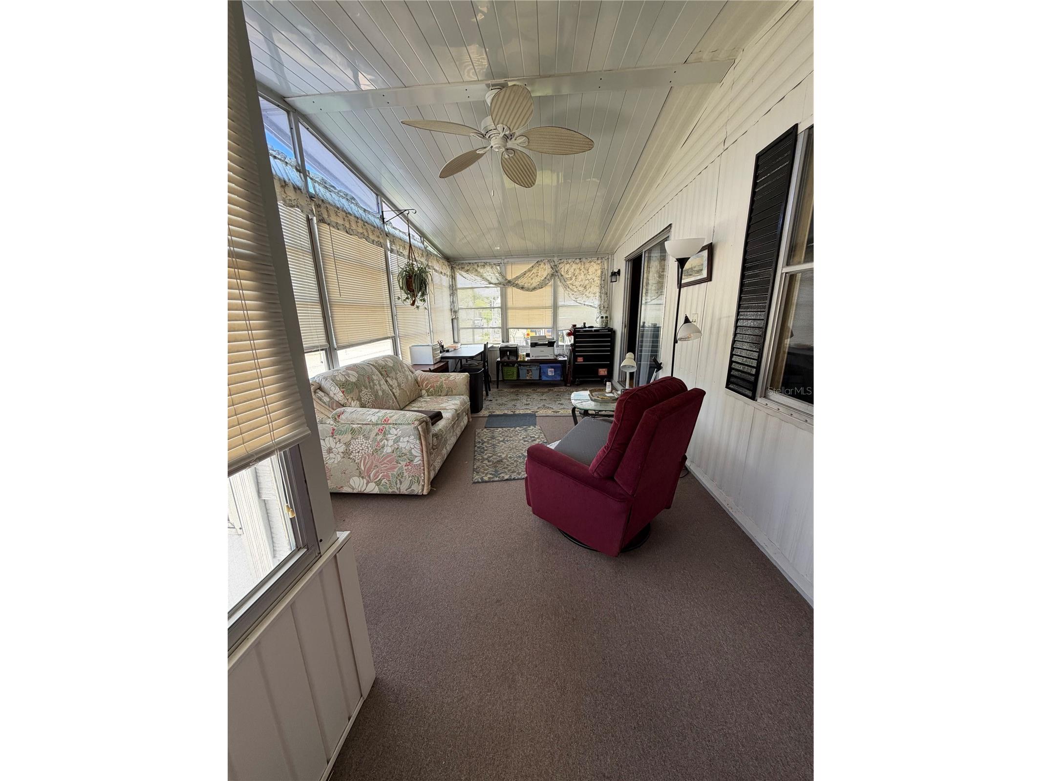 520 Marnie Circle Melbourne FL 32904 O6409567 image8