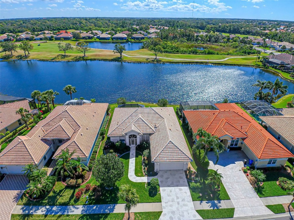520 Marsh Creek Road Venice FL 34292 N6125327 image1
