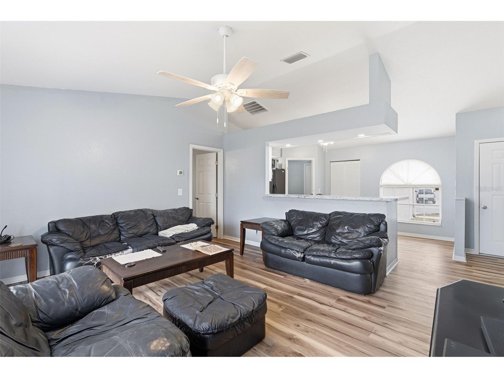 520 Meridan Avenue NW Port Charlotte FL 33952 C7519579 image10