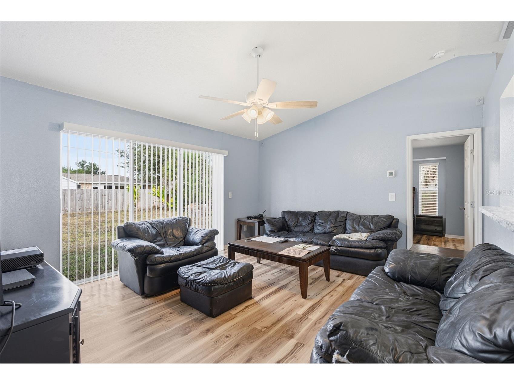 520 Meridan Avenue NW Port Charlotte FL 33952 C7519579 image11