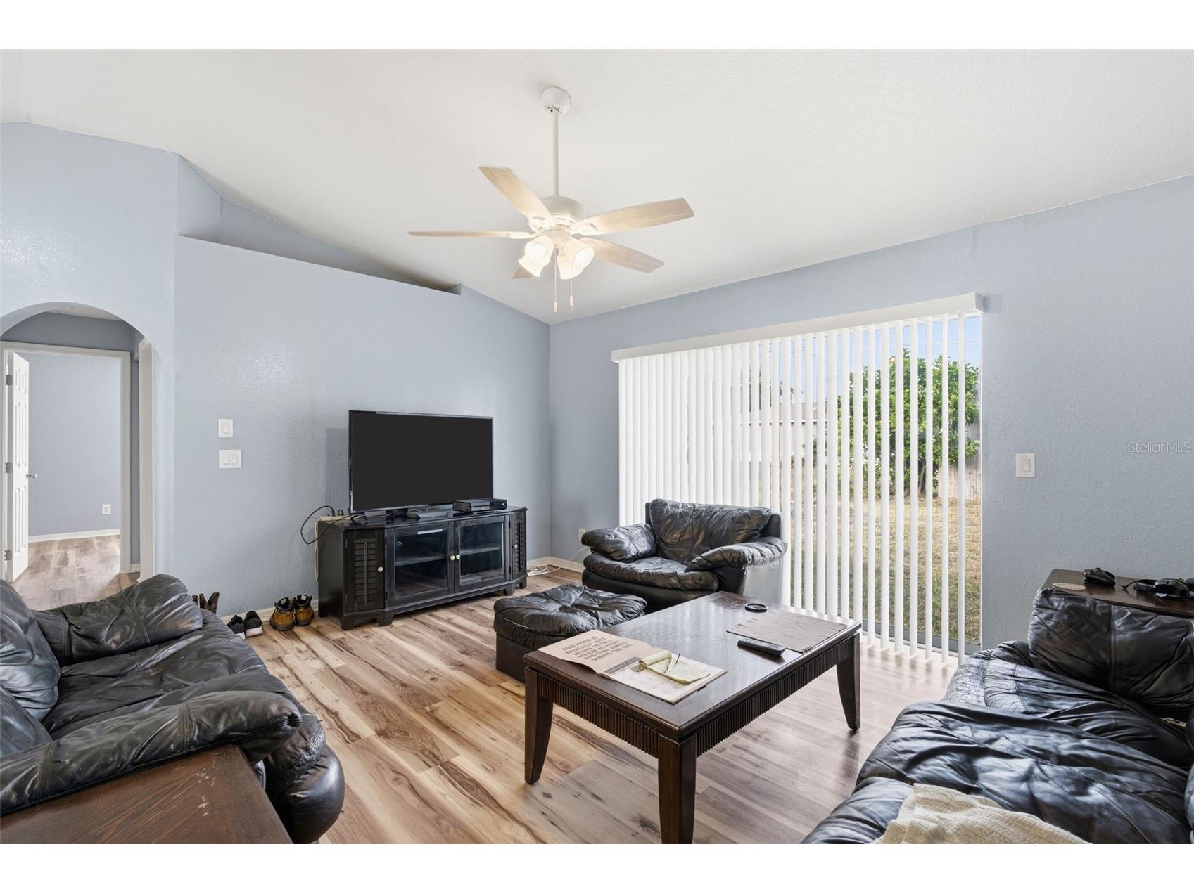 520 Meridan Avenue NW Port Charlotte FL 33952 C7519579 image12