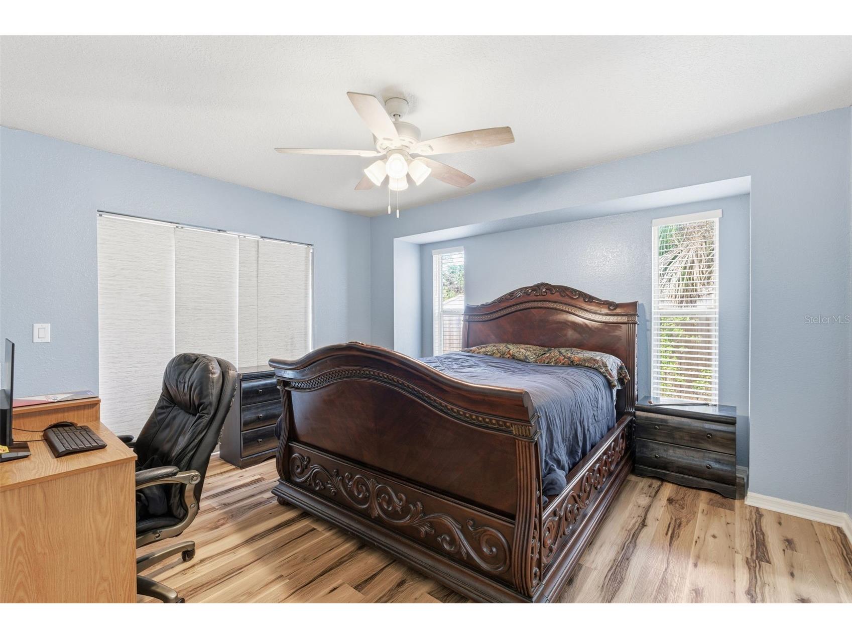 520 Meridan Avenue NW Port Charlotte FL 33952 C7519579 image13