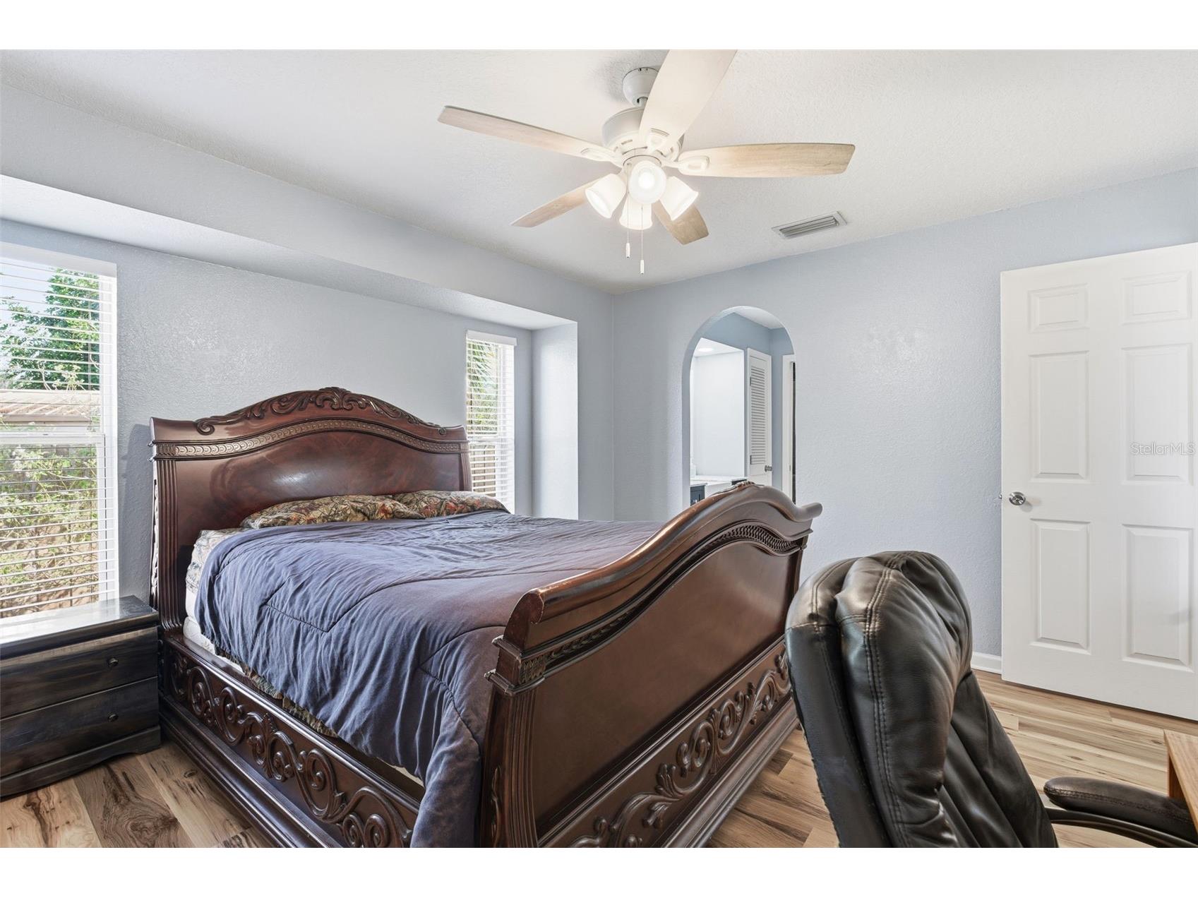 520 Meridan Avenue NW Port Charlotte FL 33952 C7519579 image14