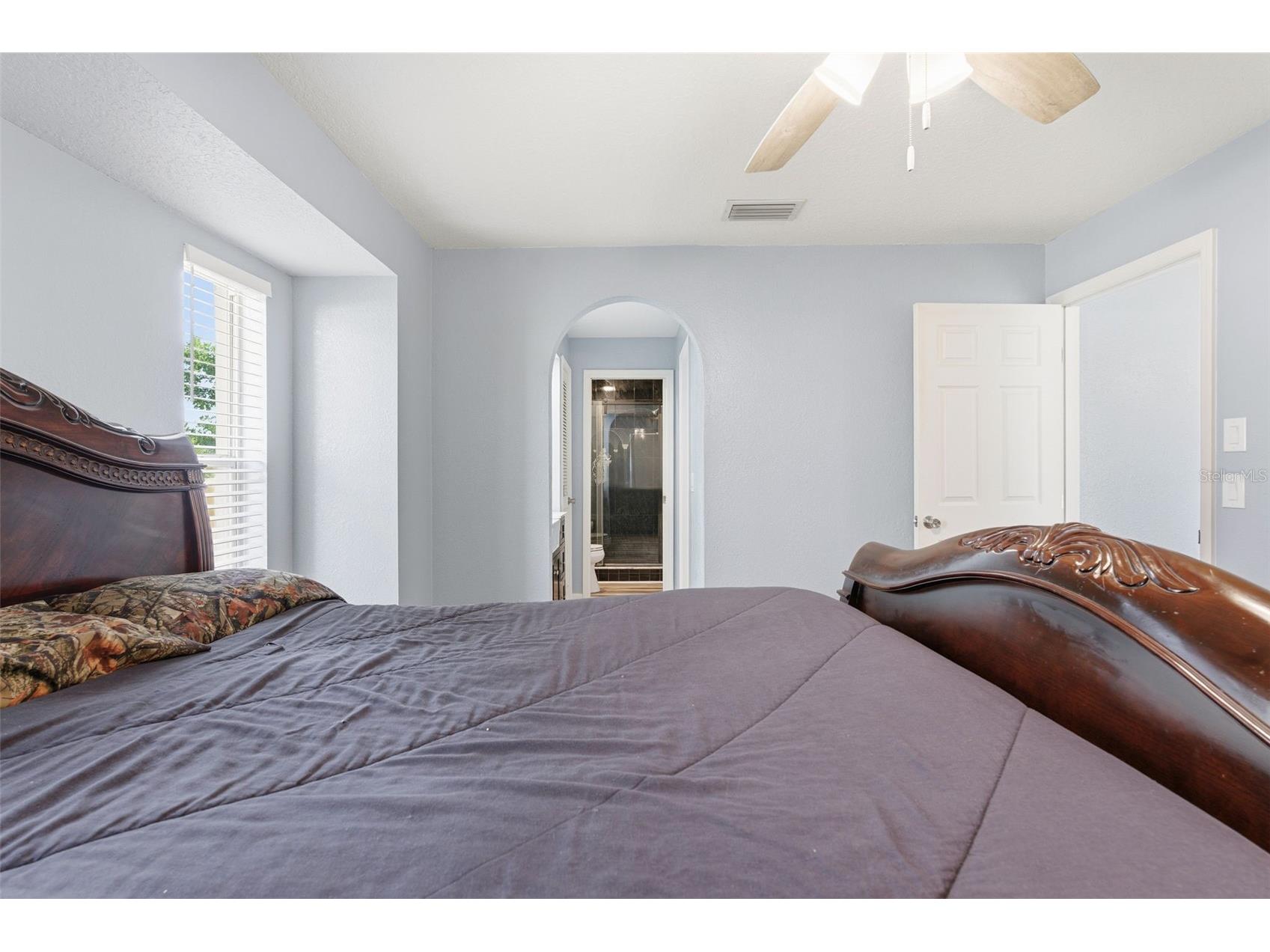 520 Meridan Avenue NW Port Charlotte FL 33952 C7519579 image15
