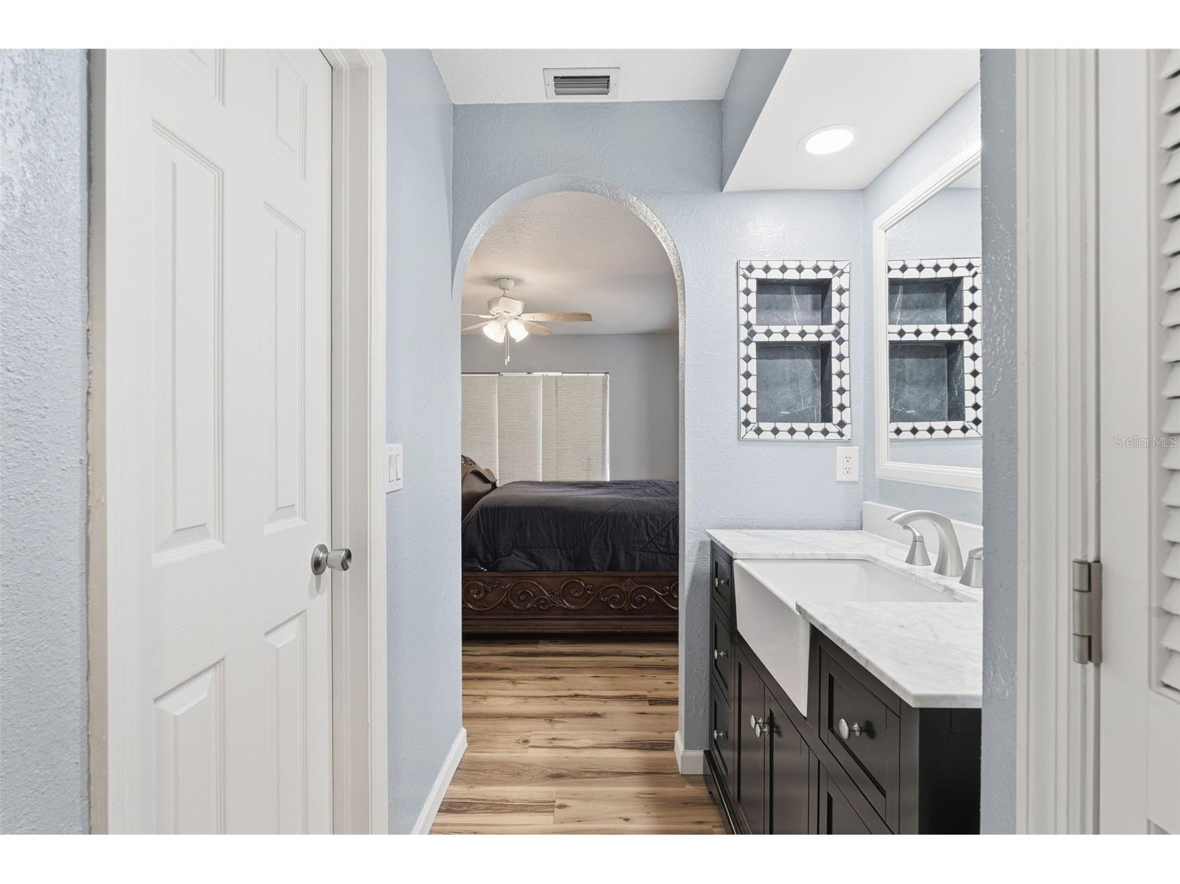 520 Meridan Avenue NW Port Charlotte FL 33952 C7519579 image17