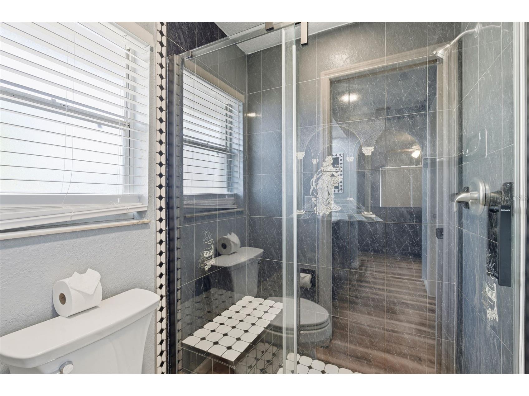 520 Meridan Avenue NW Port Charlotte FL 33952 C7519579 image19
