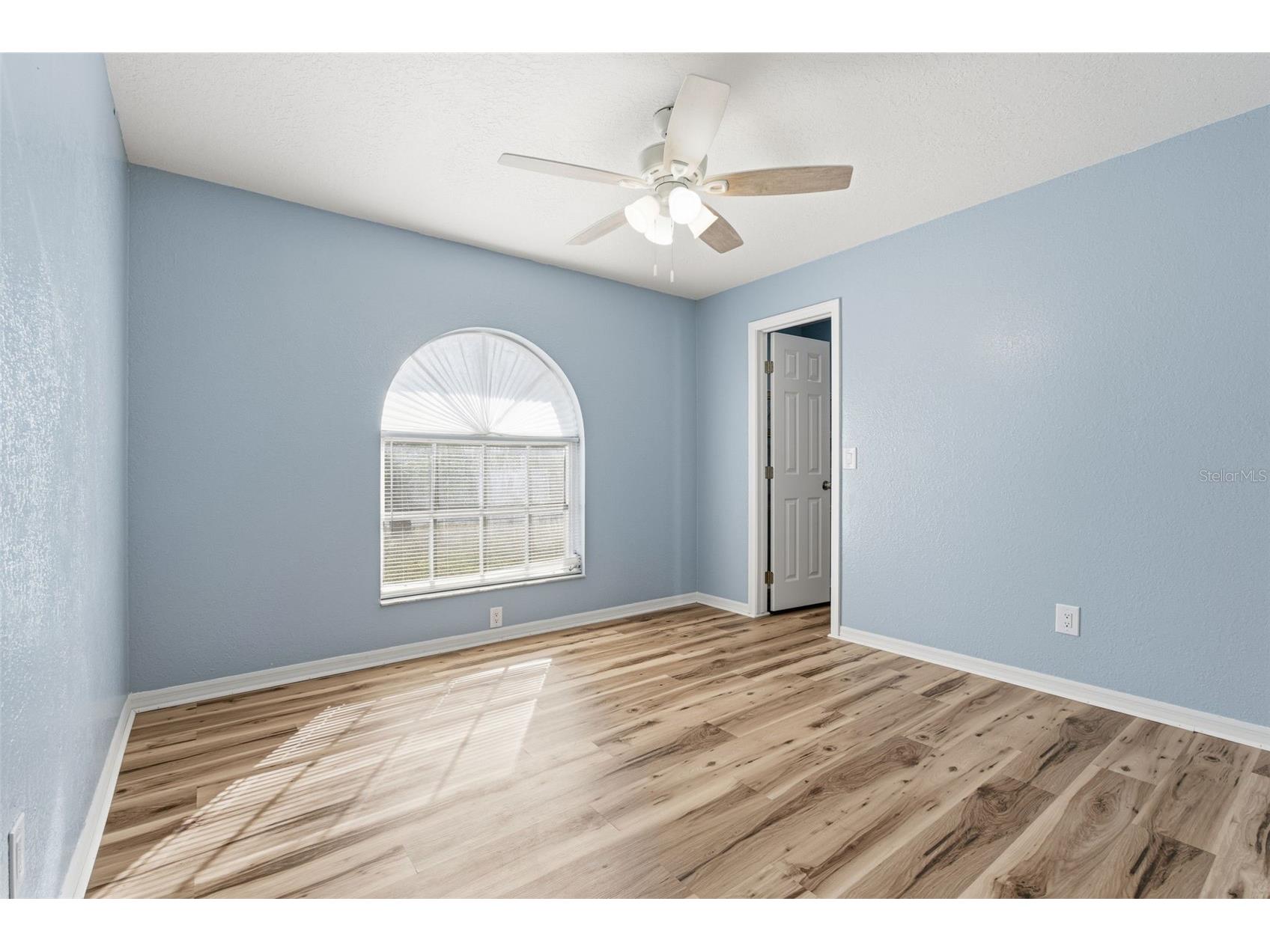 520 Meridan Avenue NW Port Charlotte FL 33952 C7519579 image20