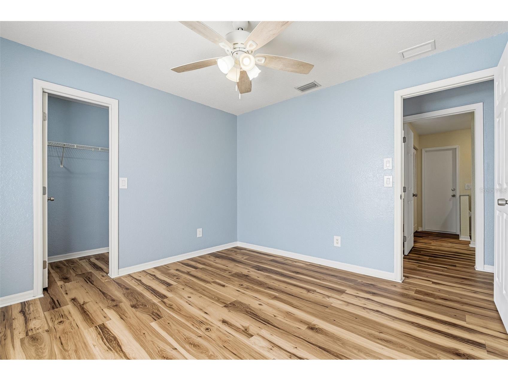 520 Meridan Avenue NW Port Charlotte FL 33952 C7519579 image21