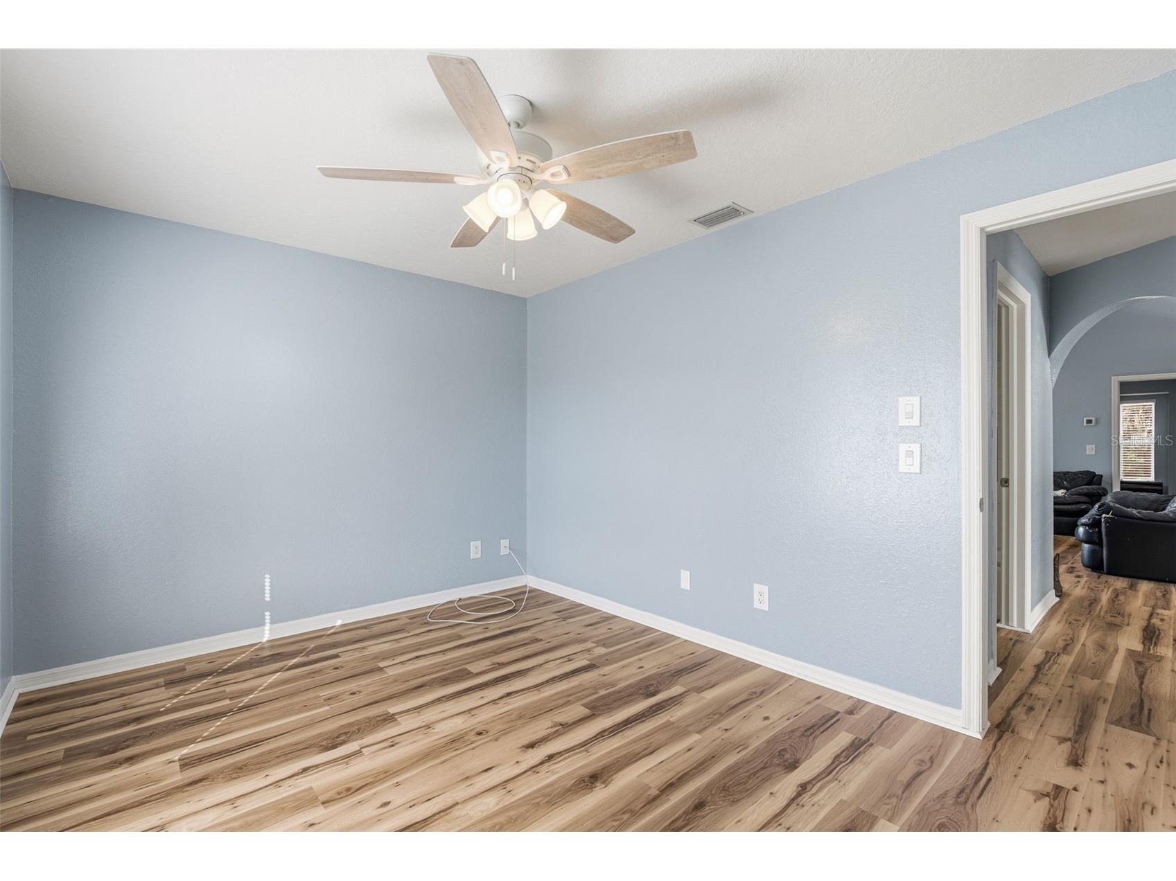 520 Meridan Avenue NW Port Charlotte FL 33952 C7519579 image22