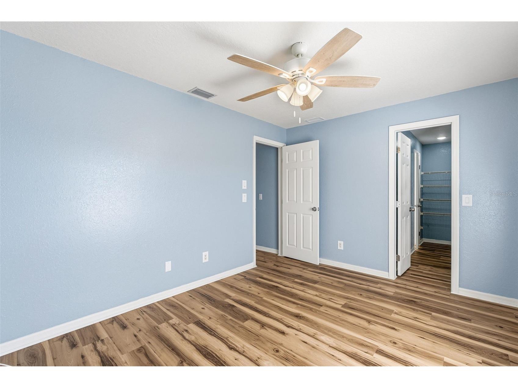 520 Meridan Avenue NW Port Charlotte FL 33952 C7519579 image23