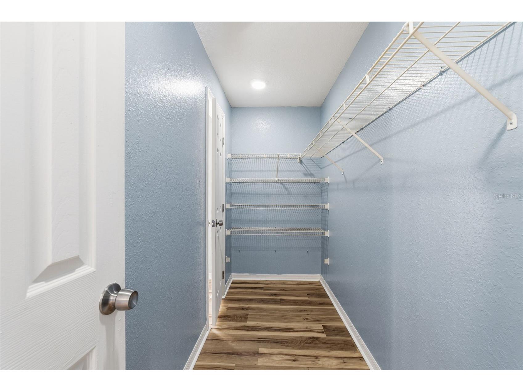 520 Meridan Avenue NW Port Charlotte FL 33952 C7519579 image24
