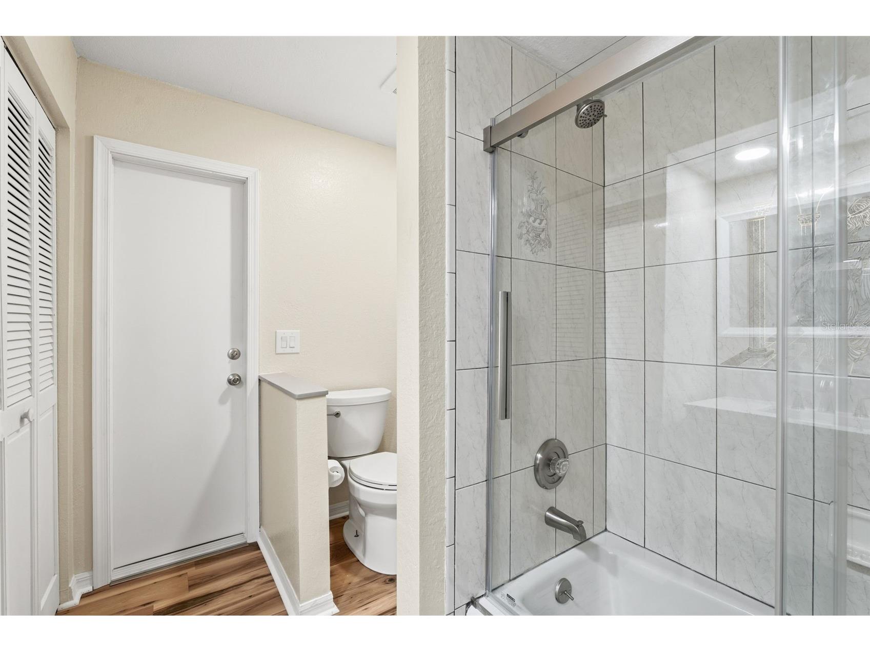 520 Meridan Avenue NW Port Charlotte FL 33952 C7519579 image26