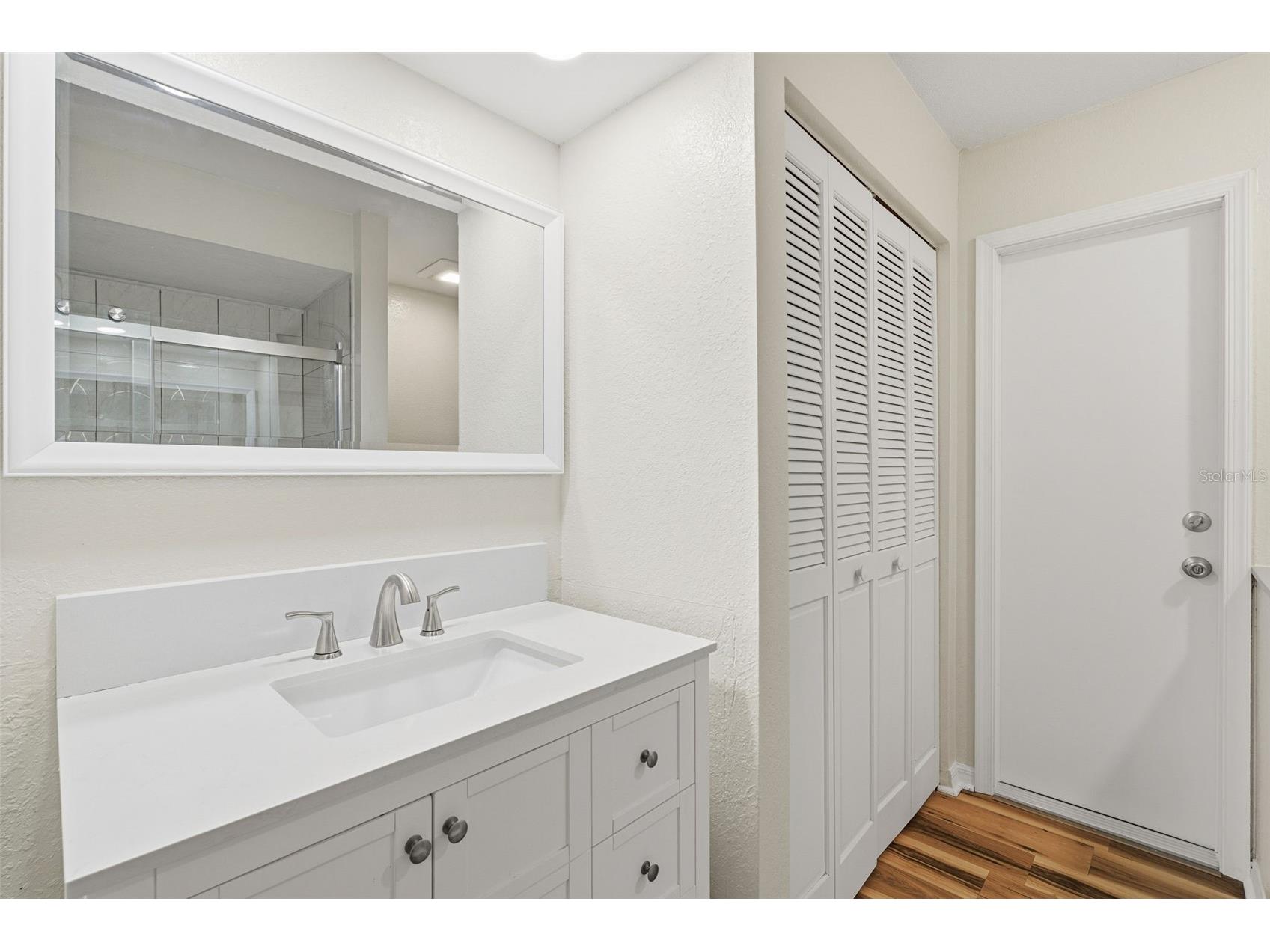 520 Meridan Avenue NW Port Charlotte FL 33952 C7519579 image27