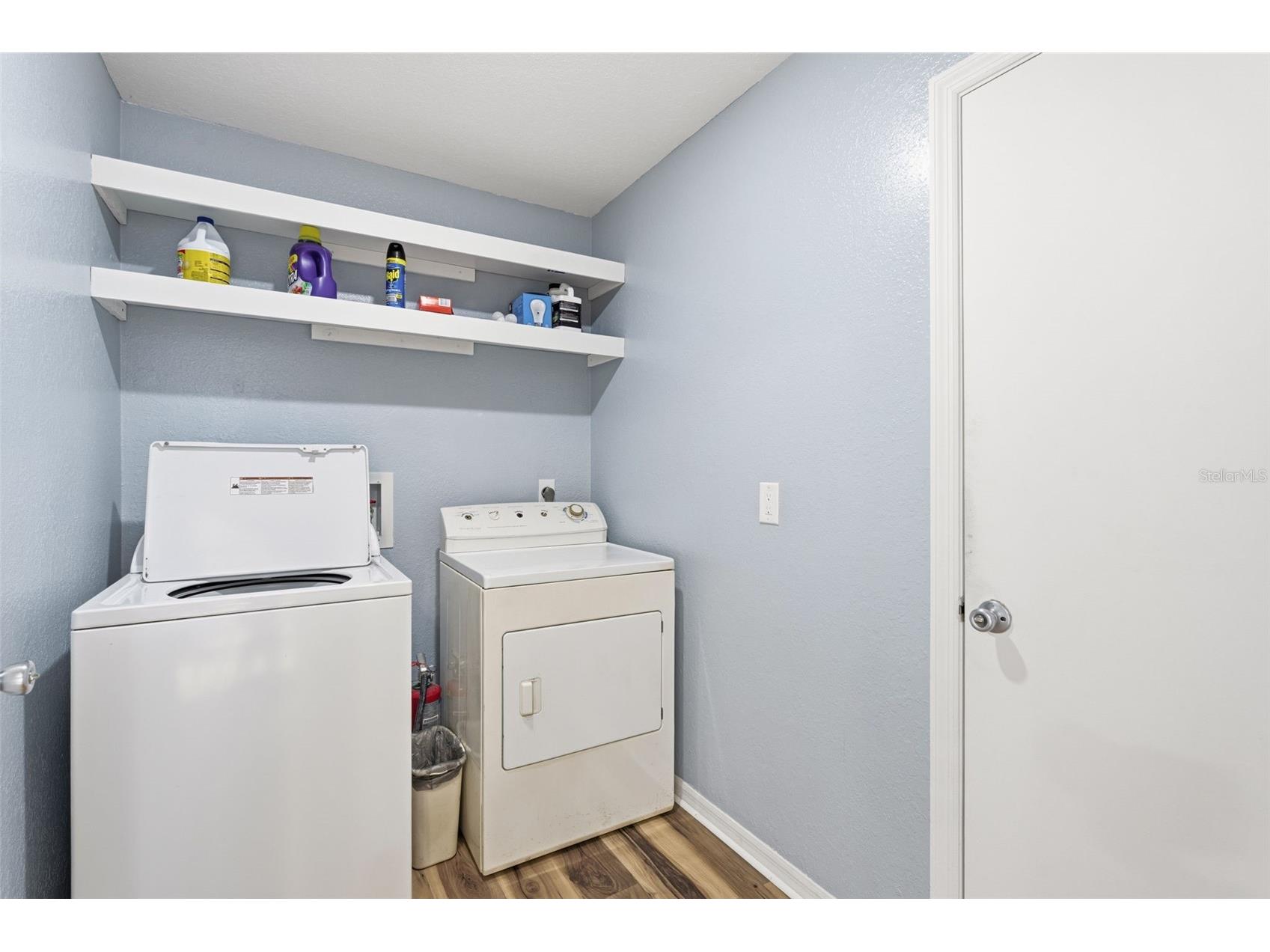 520 Meridan Avenue NW Port Charlotte FL 33952 C7519579 image28