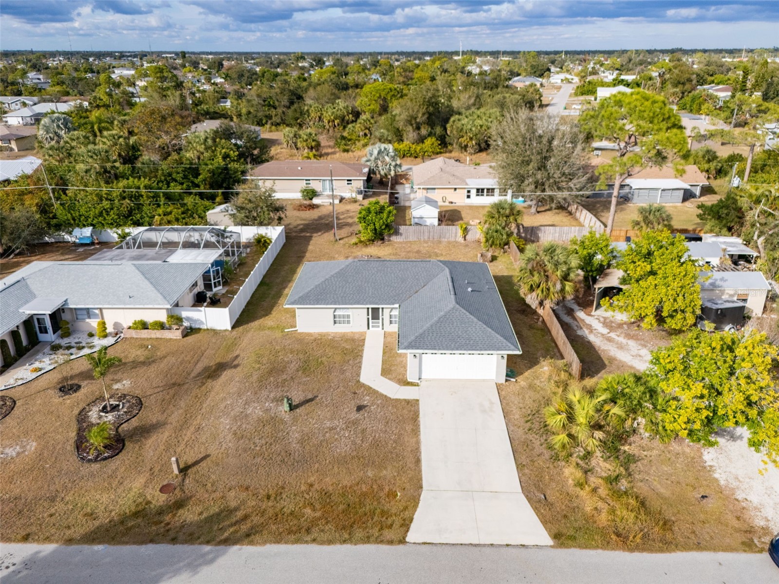 520 Meridan Avenue NW Port Charlotte FL 33952 C7519579 image29