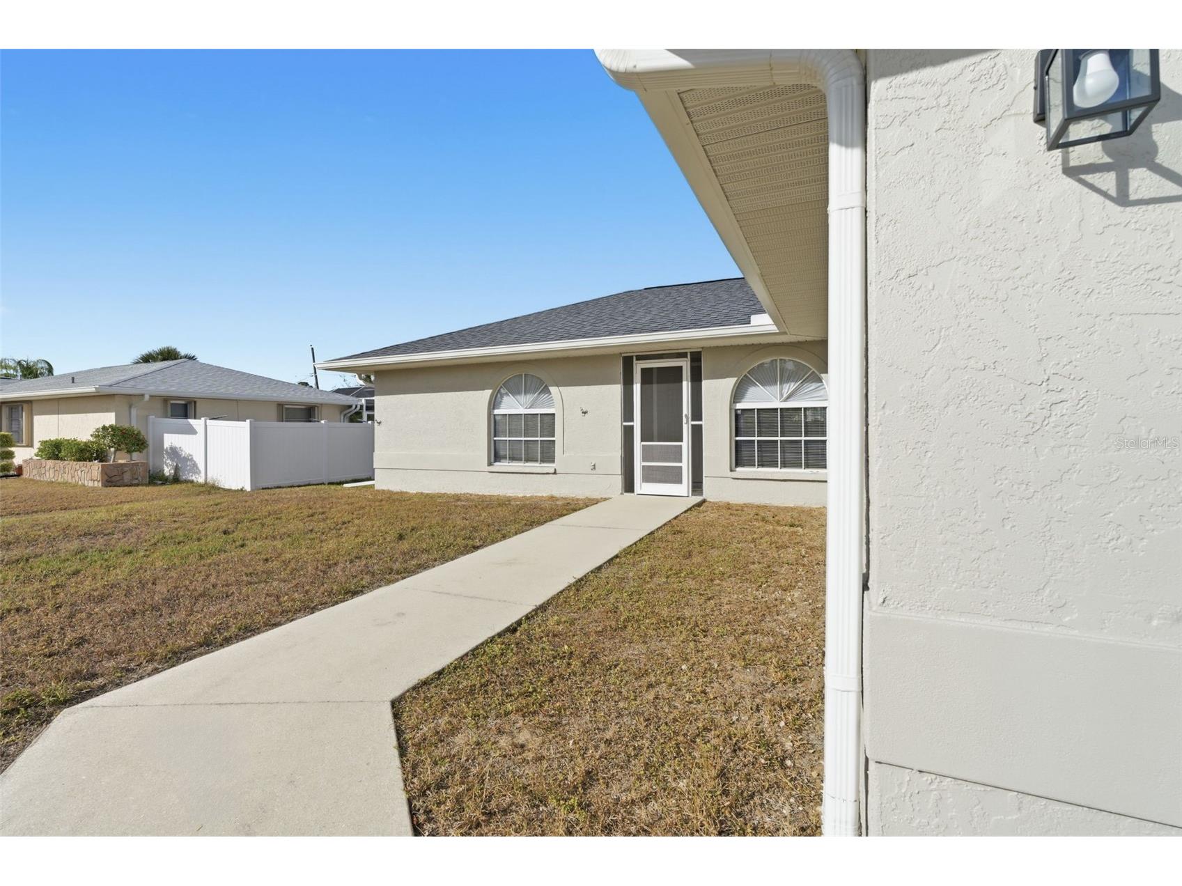 520 Meridan Avenue NW Port Charlotte FL 33952 C7519579 image3