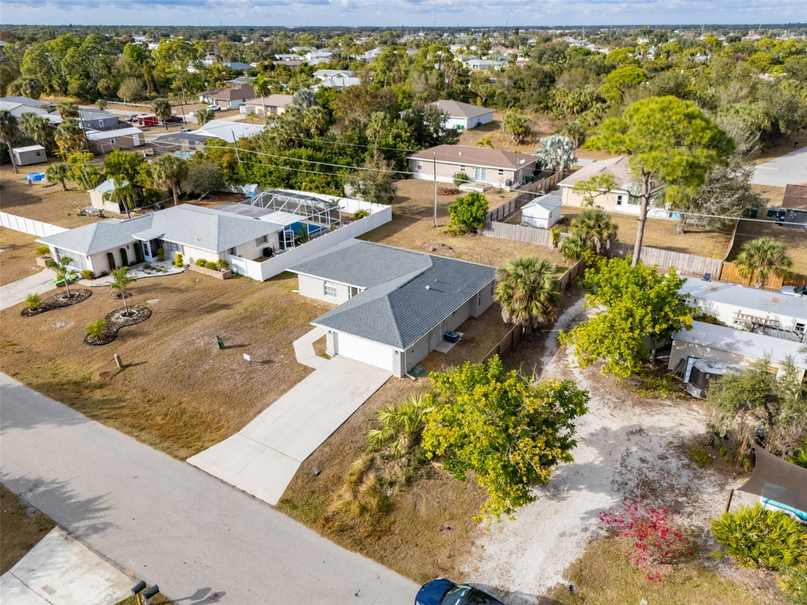 520 Meridan Avenue NW Port Charlotte FL 33952 C7519579 image30