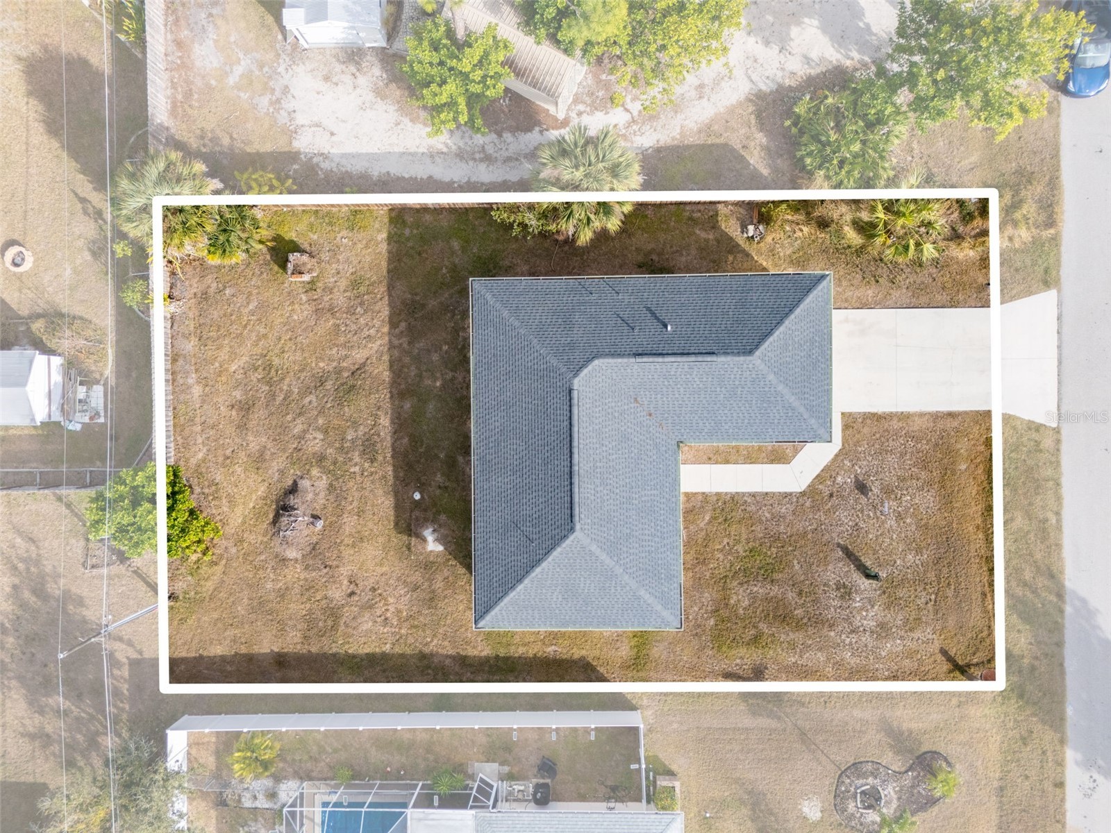 520 Meridan Avenue NW Port Charlotte FL 33952 C7519579 image32