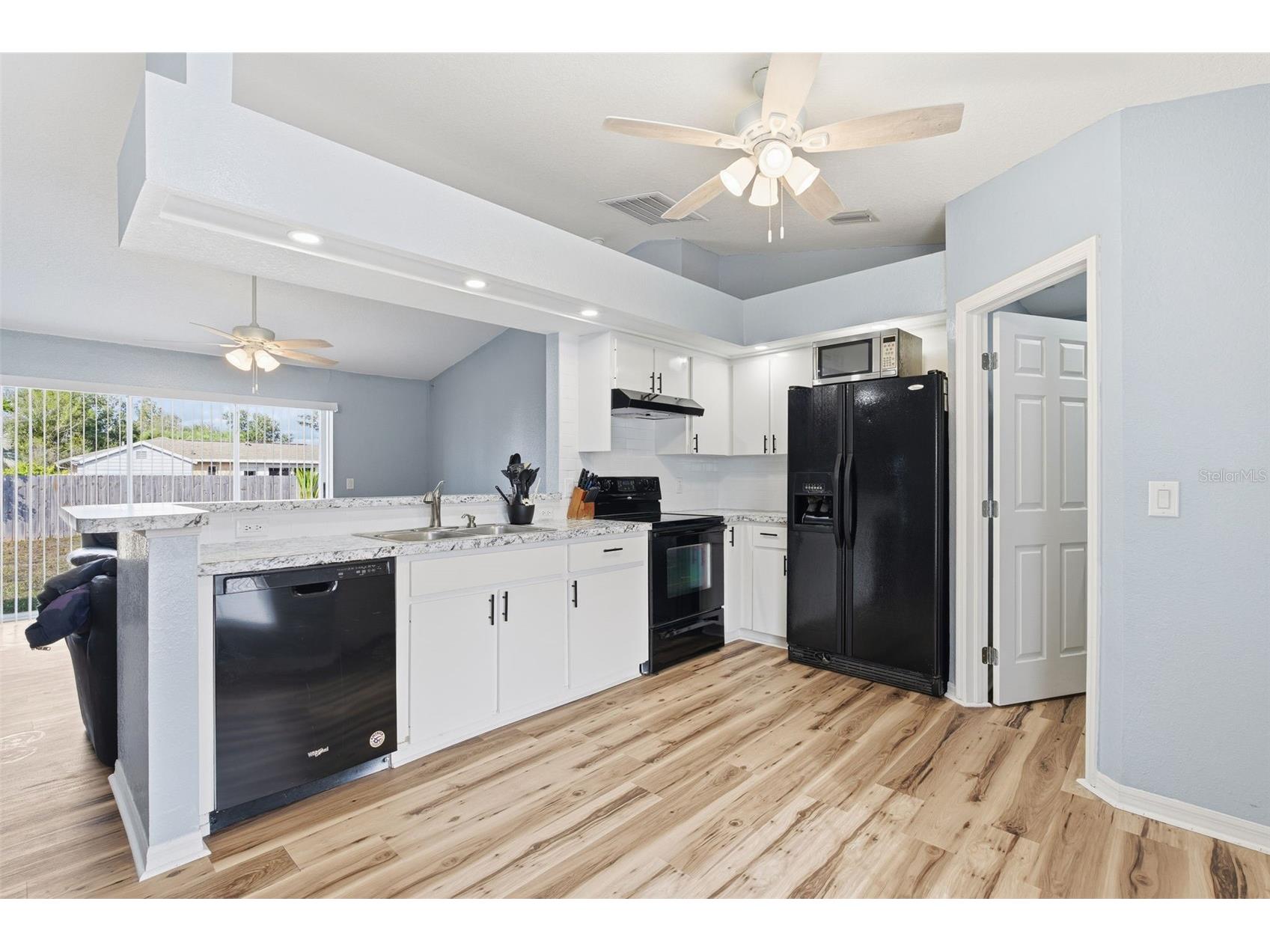 520 Meridan Avenue NW Port Charlotte FL 33952 C7519579 image5