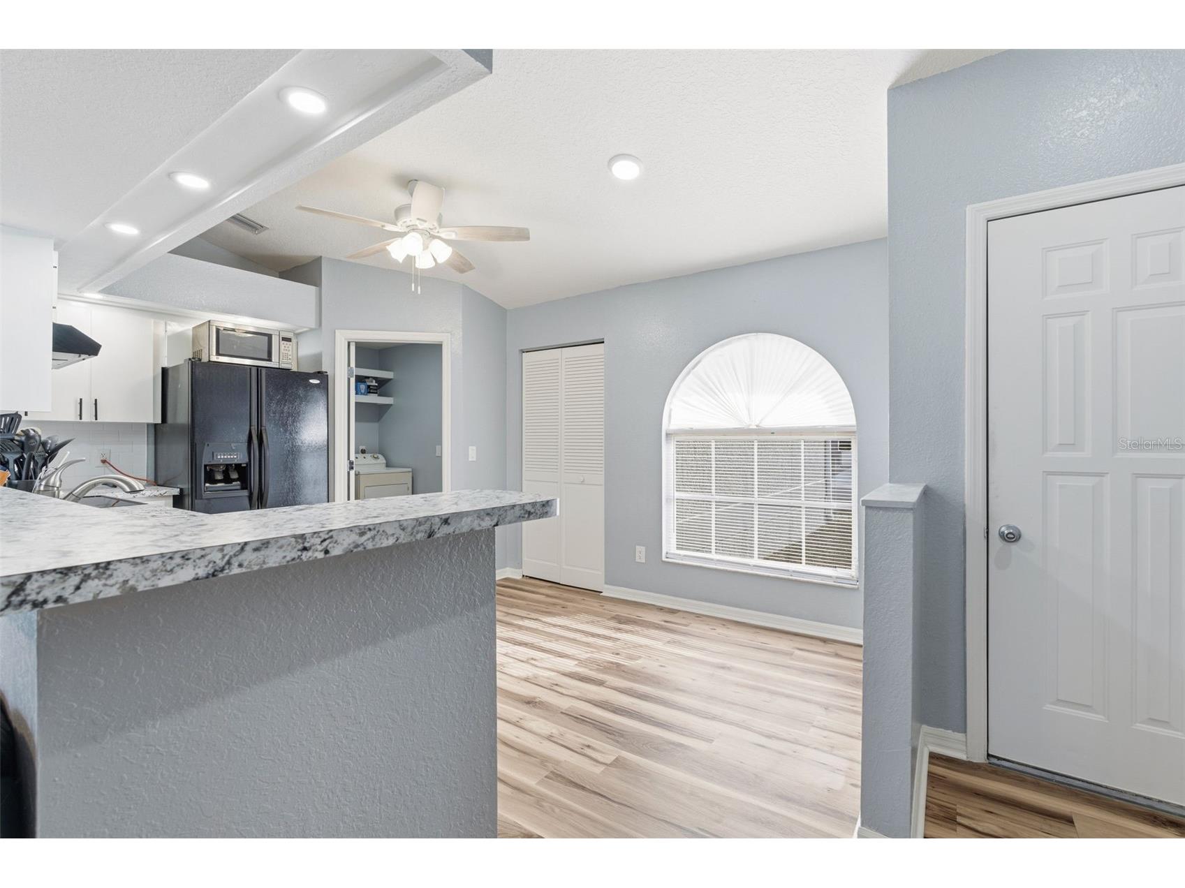 520 Meridan Avenue NW Port Charlotte FL 33952 C7519579 image6
