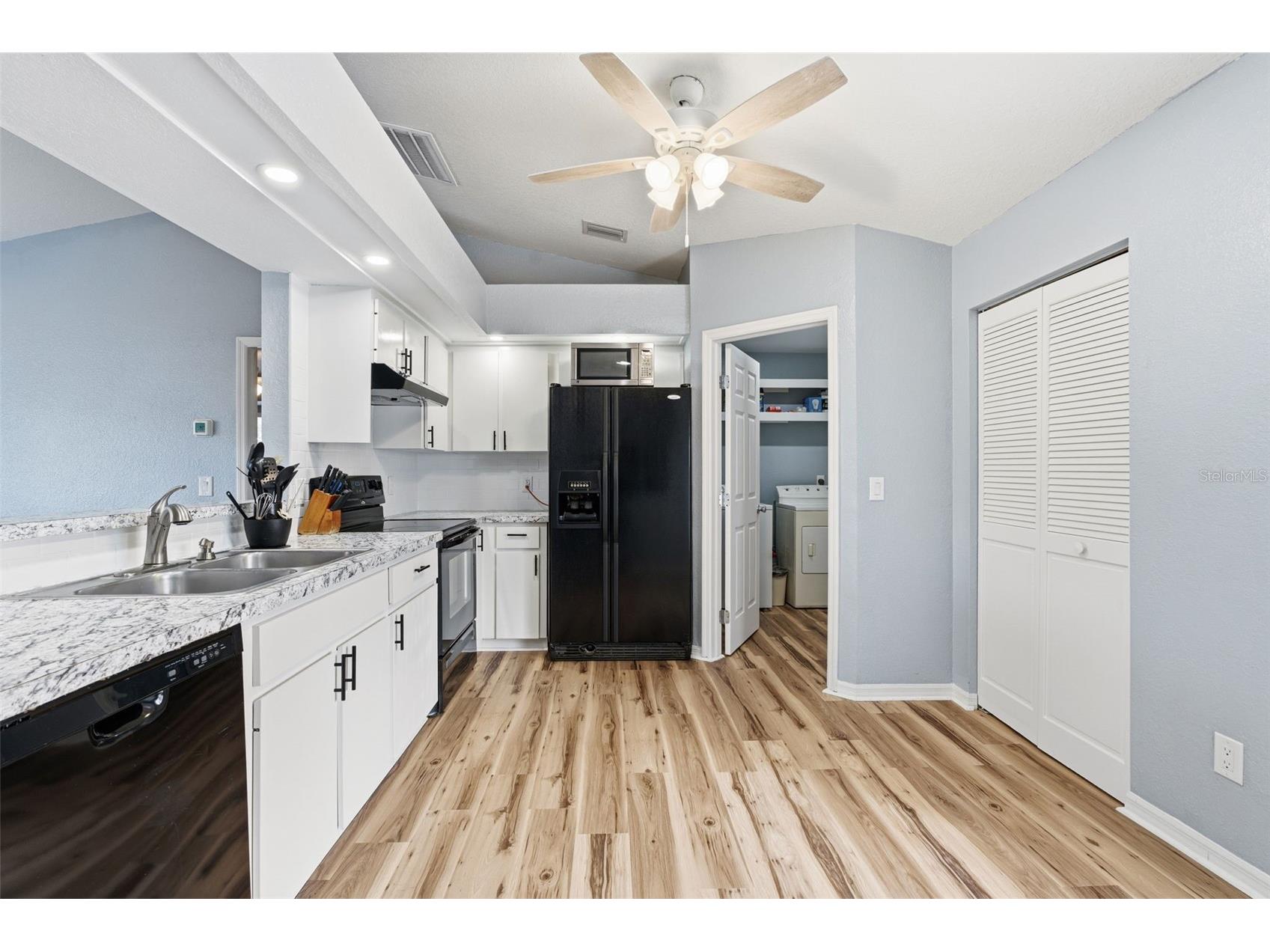 520 Meridan Avenue NW Port Charlotte FL 33952 C7519579 image9