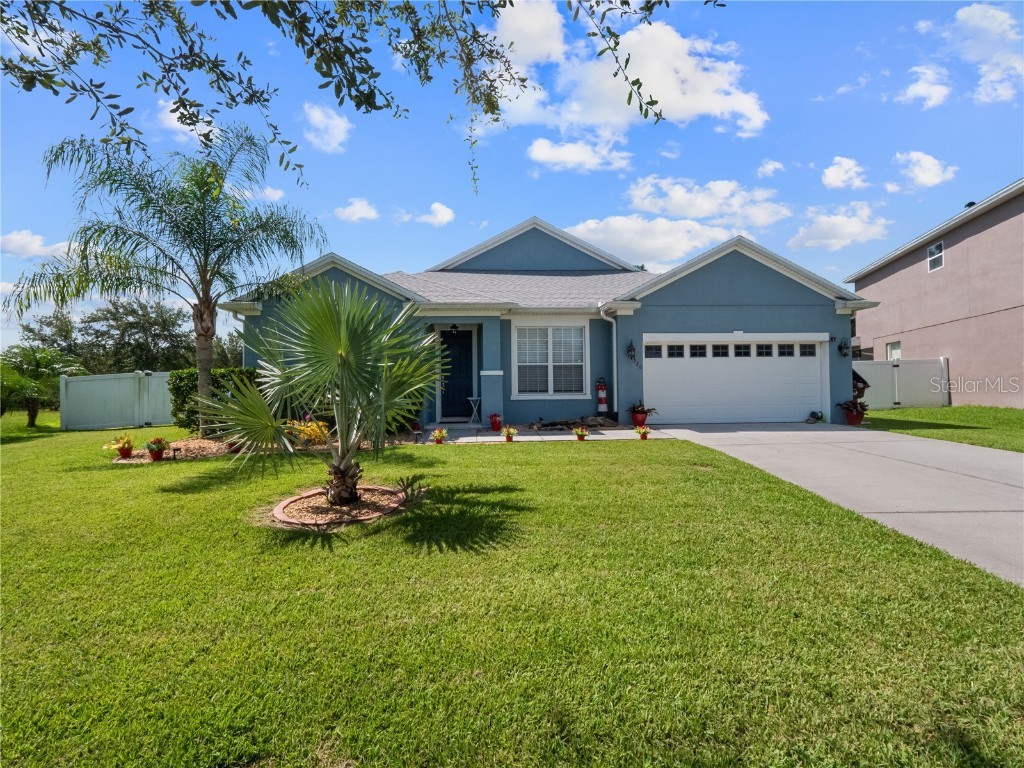 520 Michigan Estates Circle Saint Cloud FL 34769 O6126568 image1