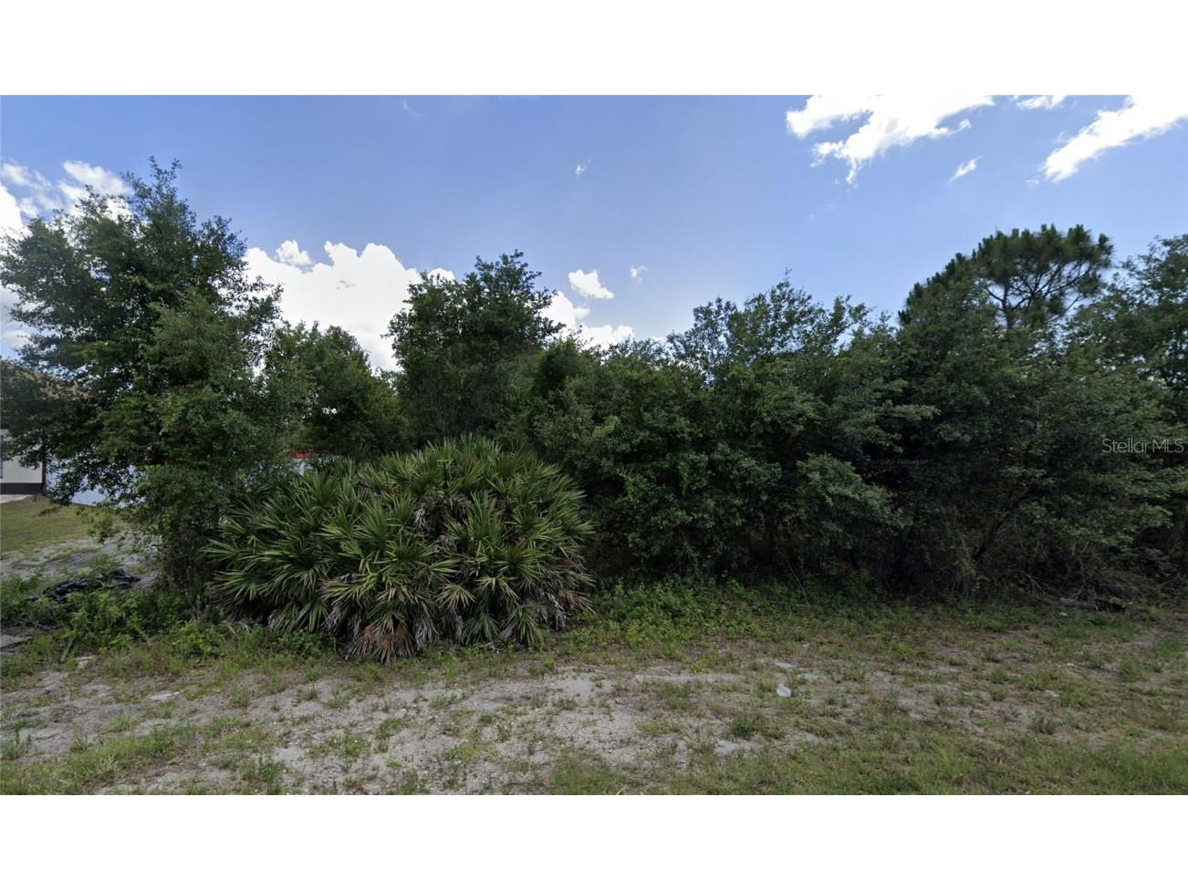520 Millcreek Street Lehigh Acres FL 33974 T3543538 image1
