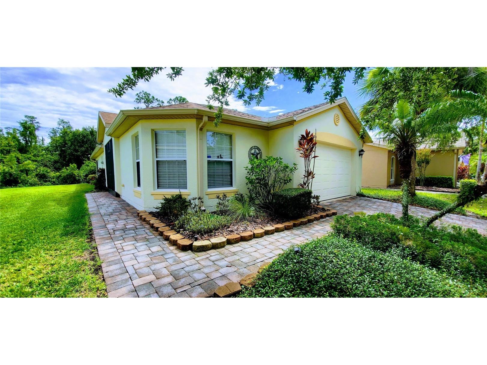 520 Millifiora Lane Poinciana FL 34759 S5087729 image1