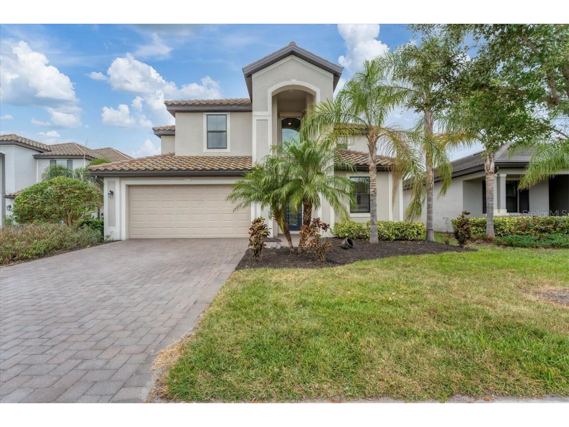 520 Mimosa Court Bradenton FL 34212 A4635548 image1