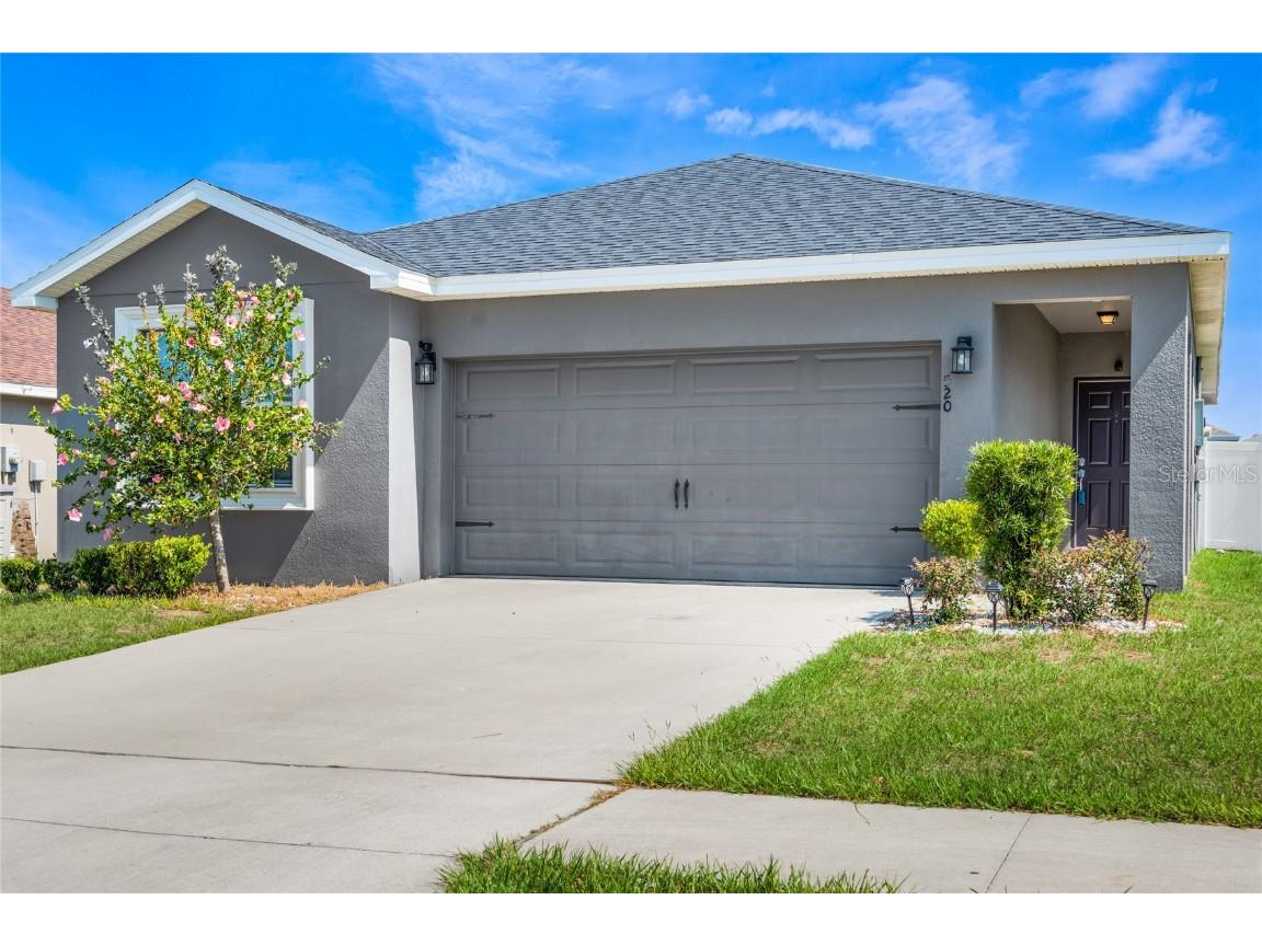 520 Monticelli Drive Haines City FL 33844 O6130331 image1
