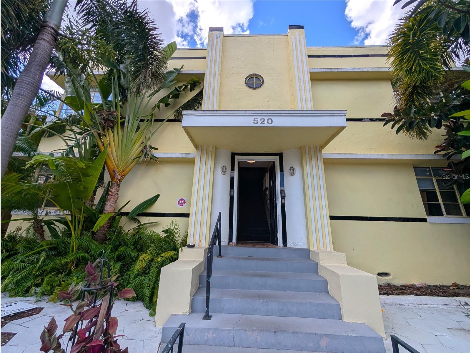 520 N 11th Avenue N #2 Saint Petersburg FL 33701 O6398657 image1